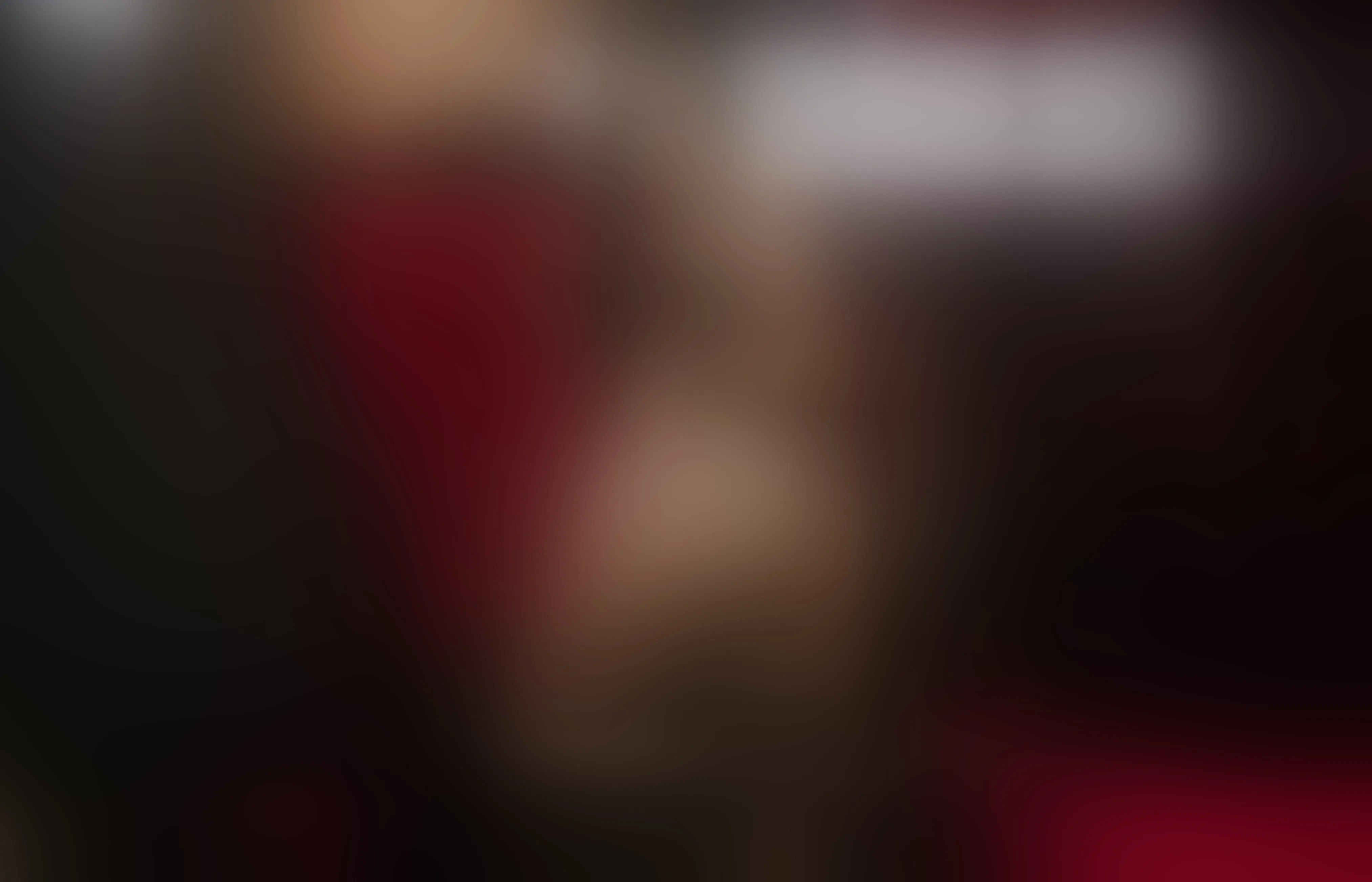 Live sex webcam photo for BratzLuxy #8375858