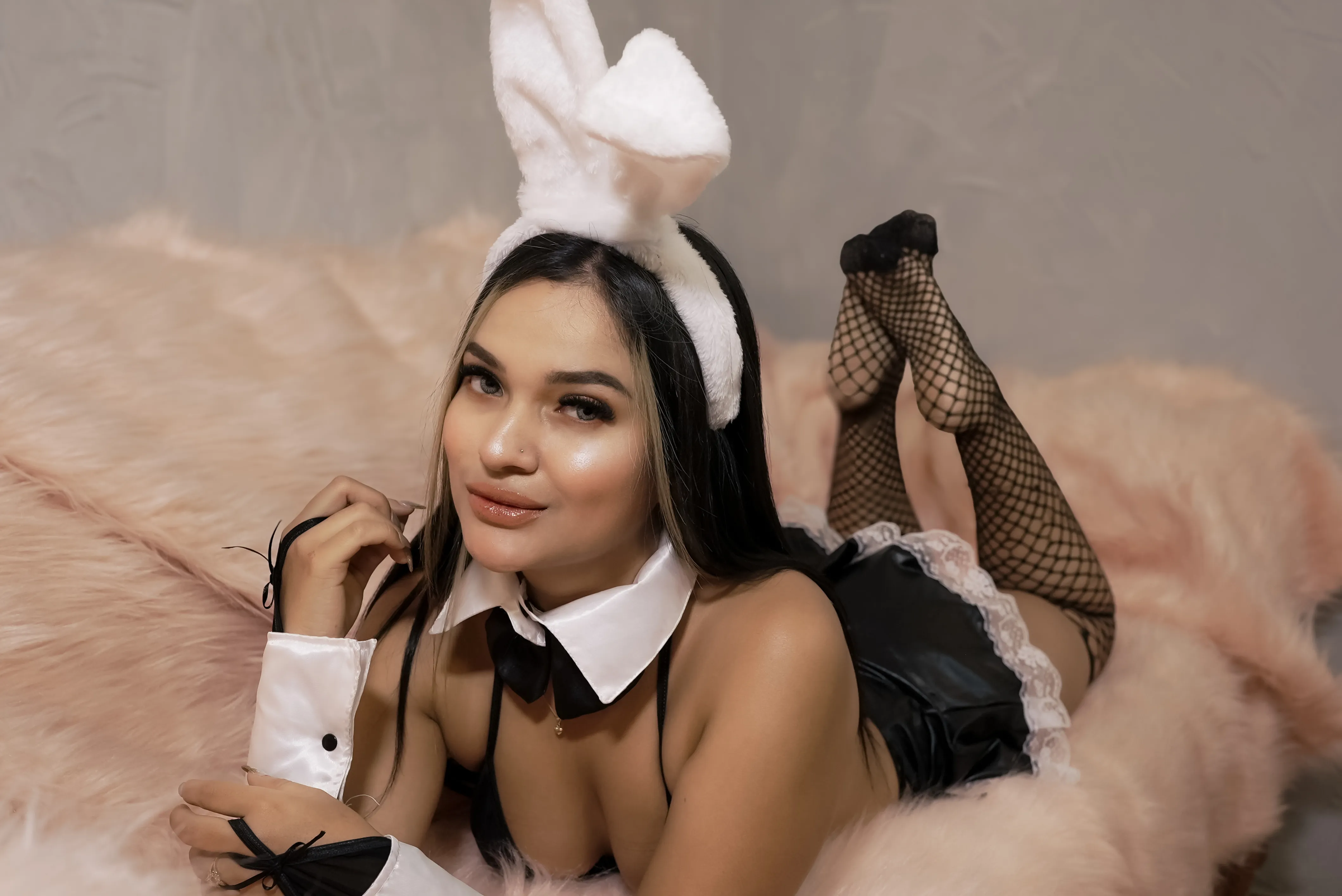 Live sex webcam photo for BratzLuxy #8440842