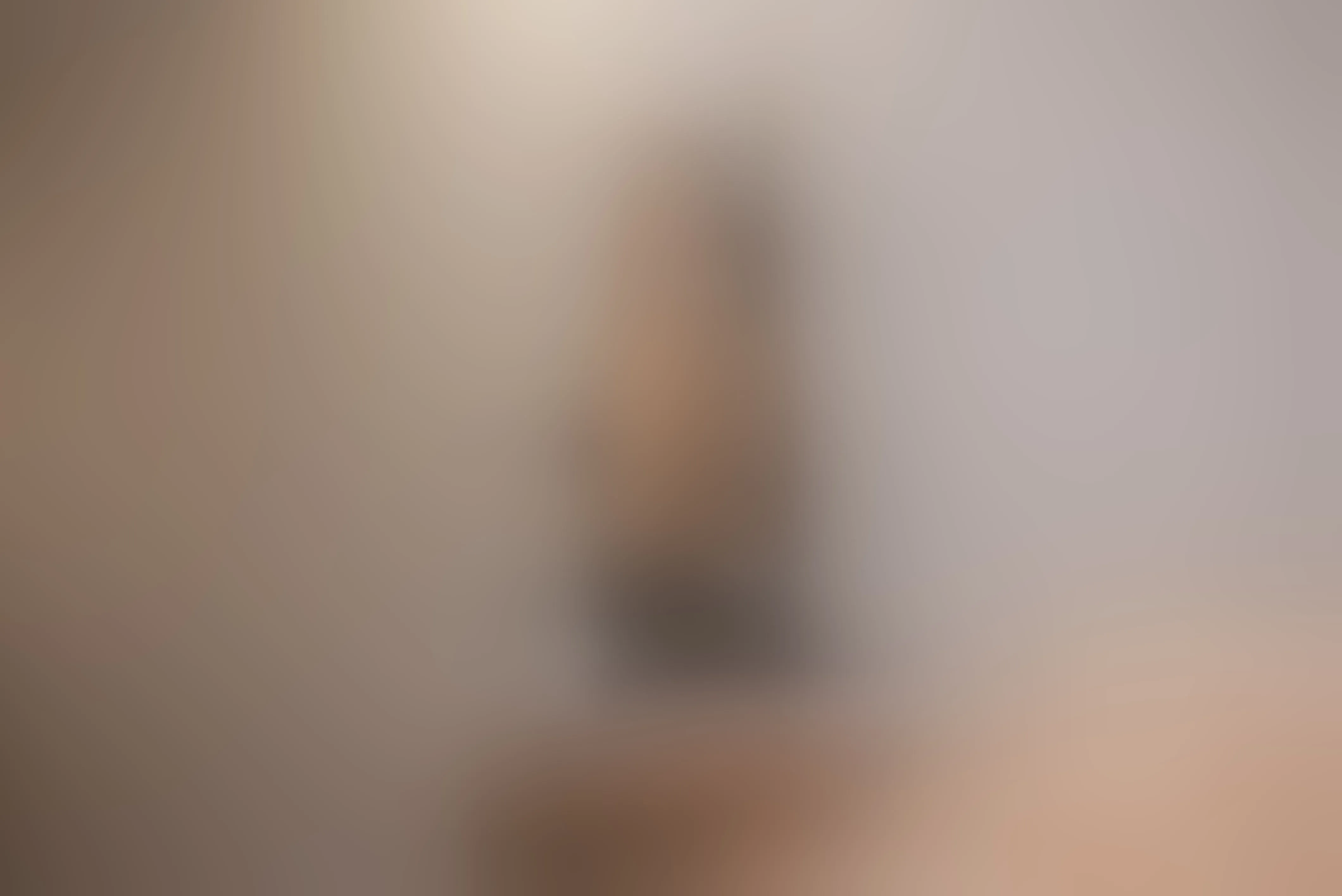 Live sex webcam photo for BratzLuxy #8440837