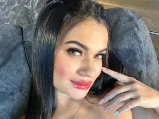 Live sex webcam photo for BratzLuxy #8537578