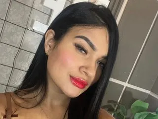 Live sex webcam photo for BratzLuxy #8645398