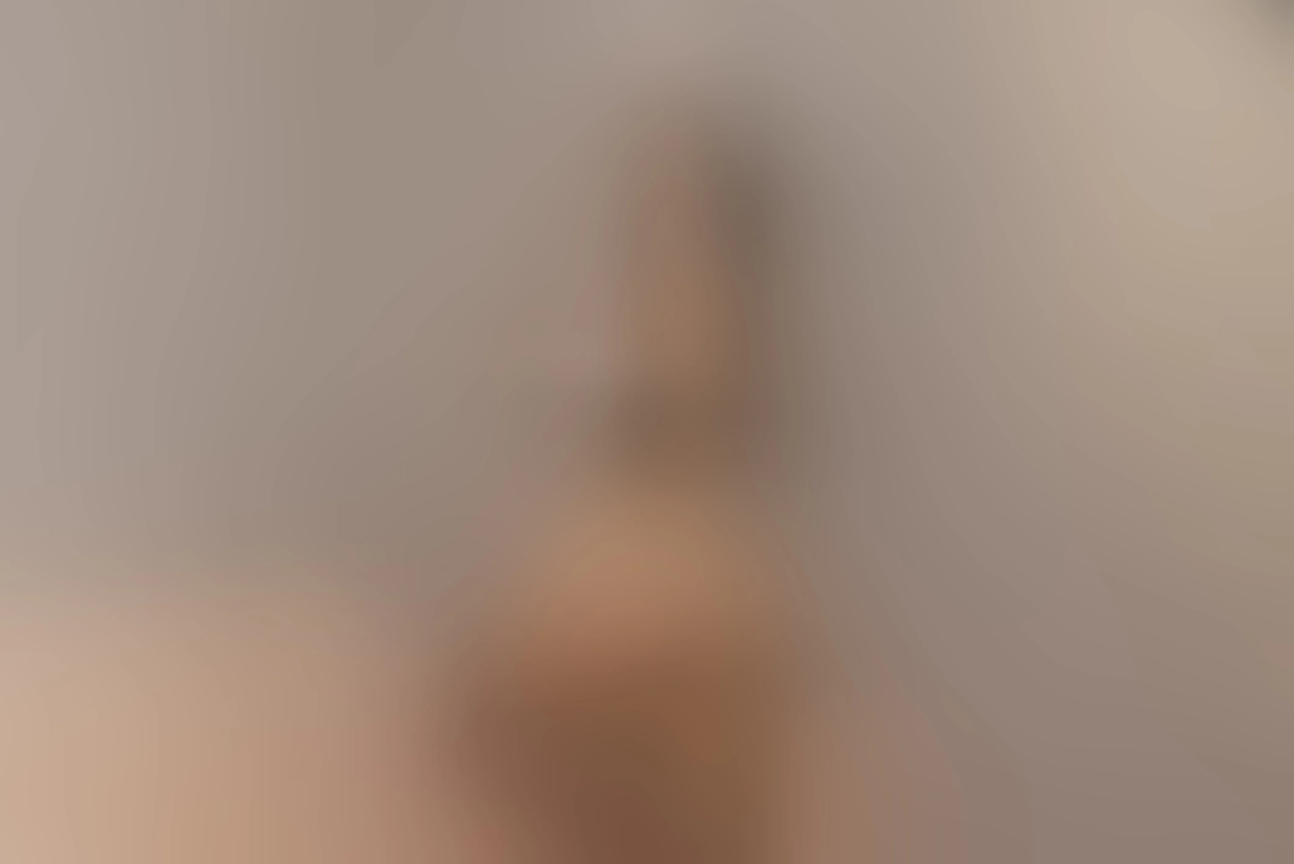 Live sex webcam photo for BratzLuxy #8440838
