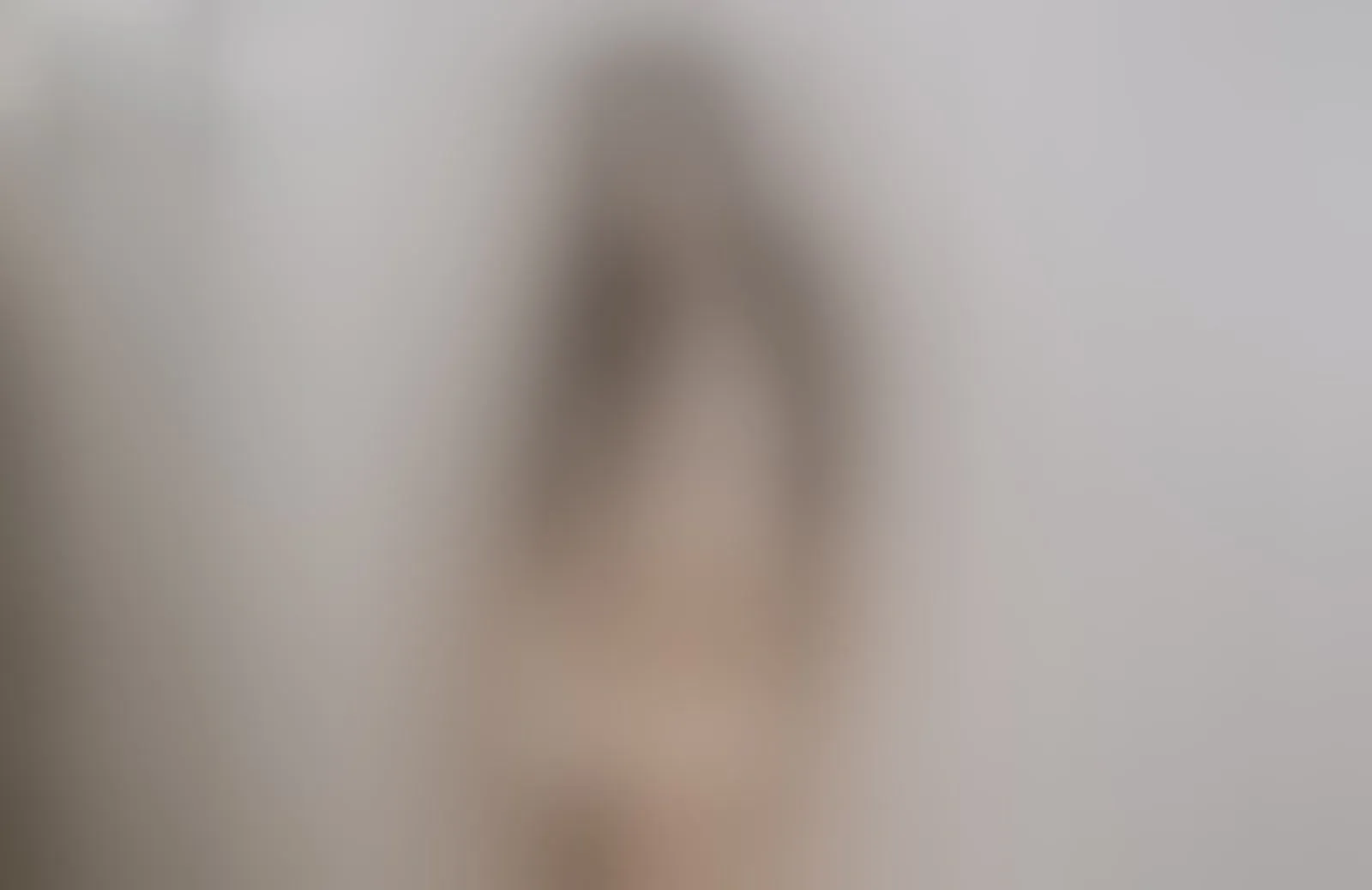 Live sex webcam photo for BratzLuxy #8375863