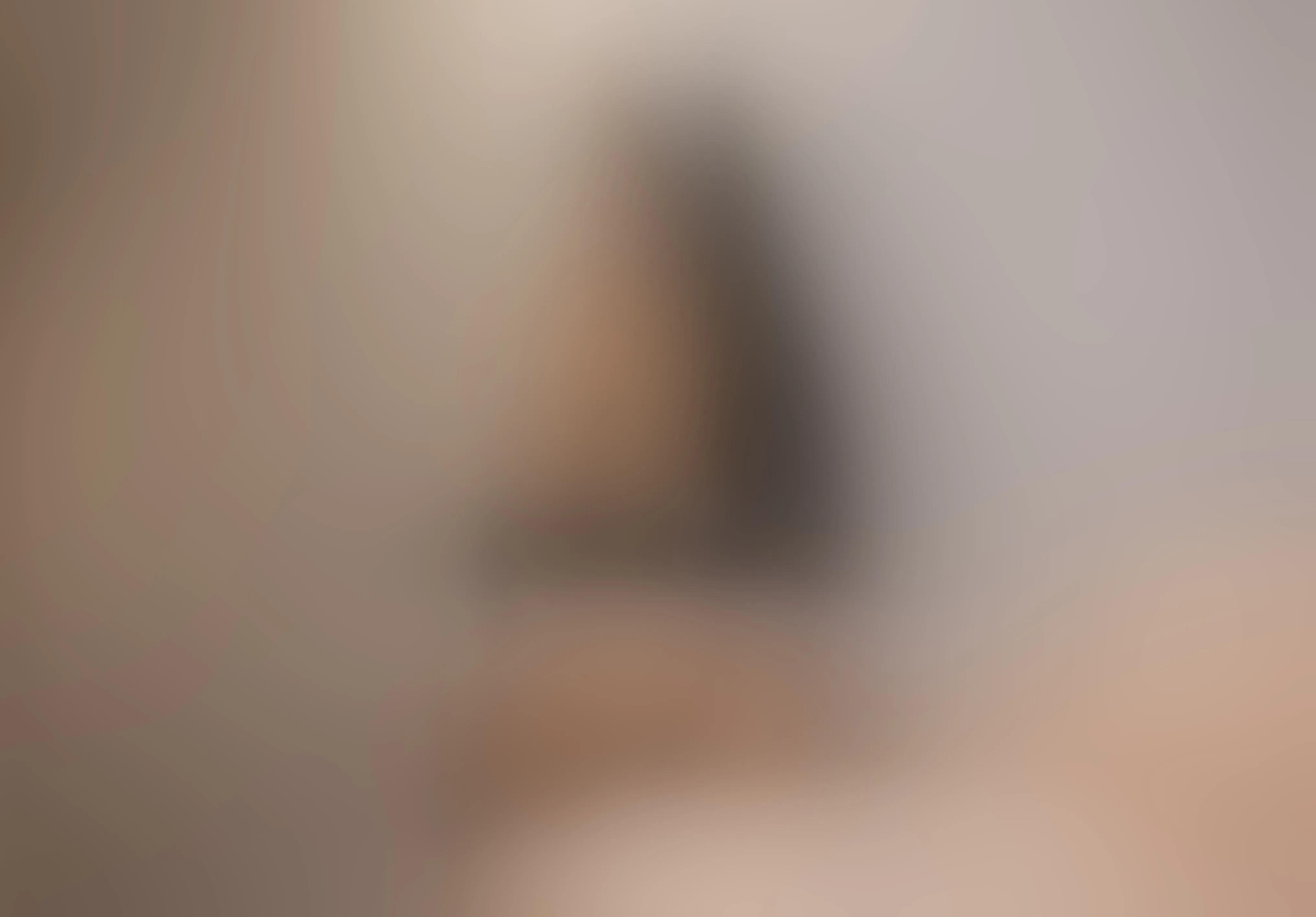 Live sex webcam photo for BratzLuxy #8440841