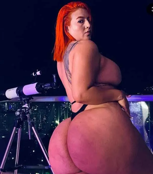 Live sex webcam photo for Amber_Olsen #8381071