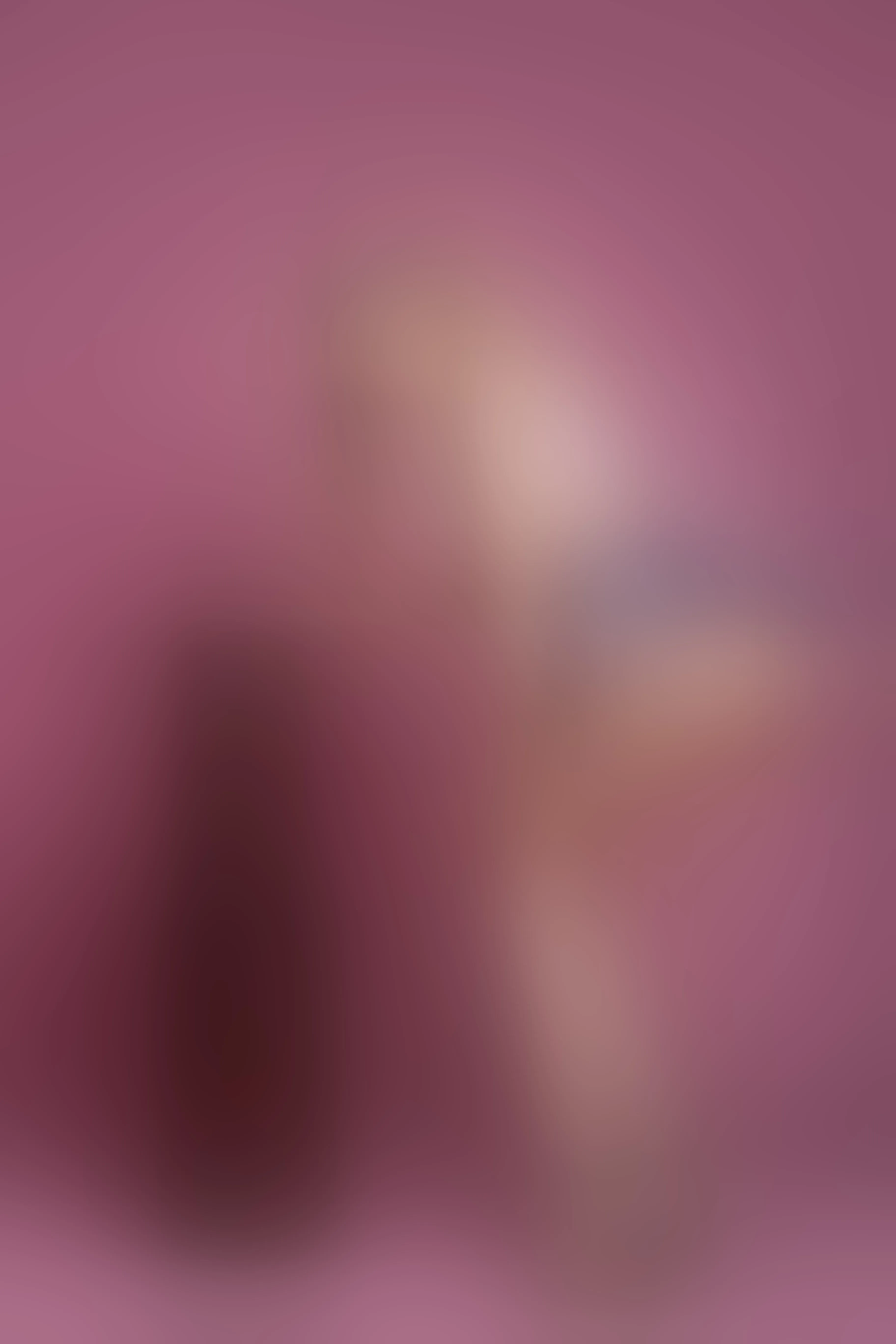 Live sex webcam photo for KylieV #8372130