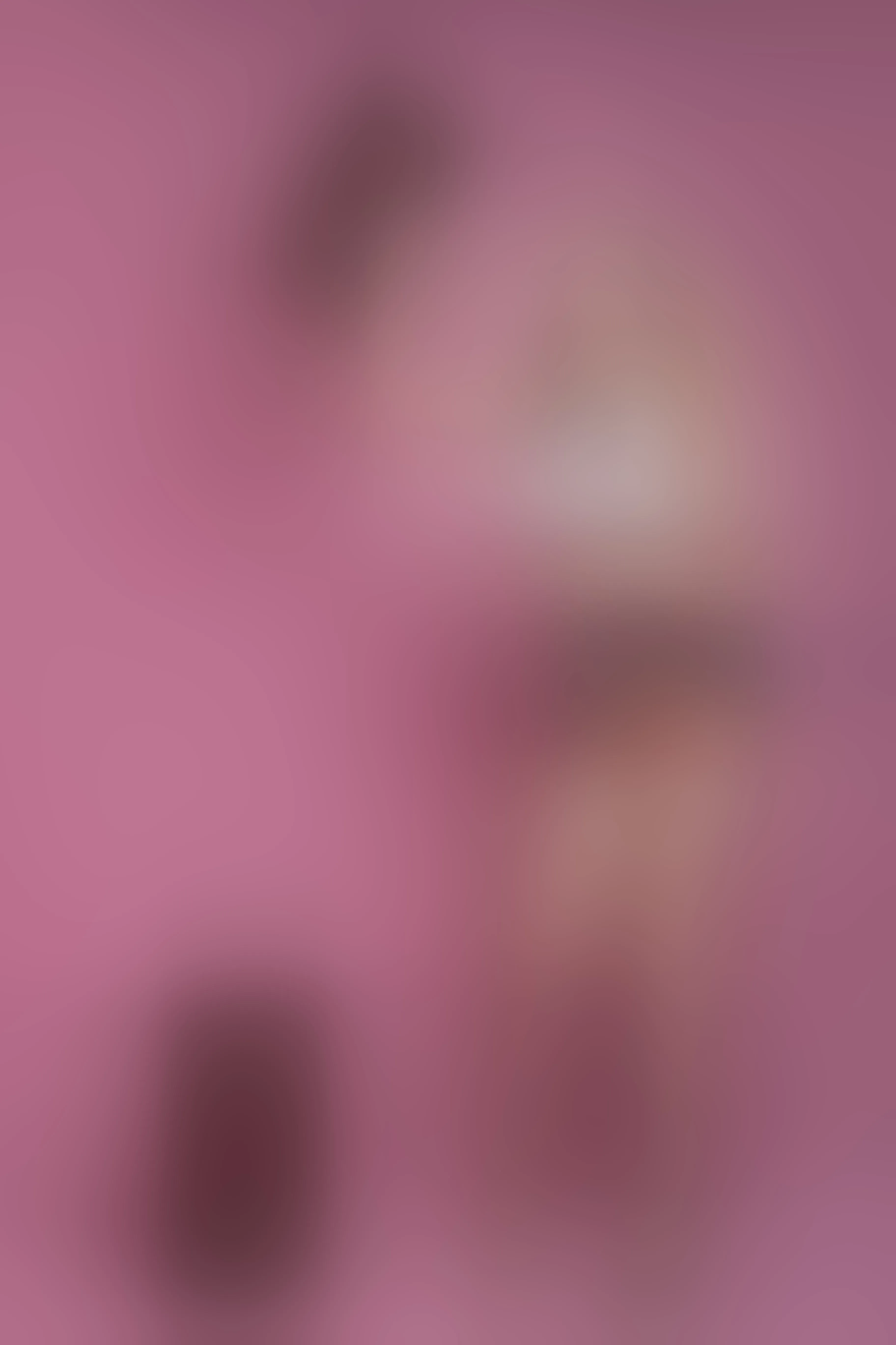 Live sex webcam photo for KylieV #8372125