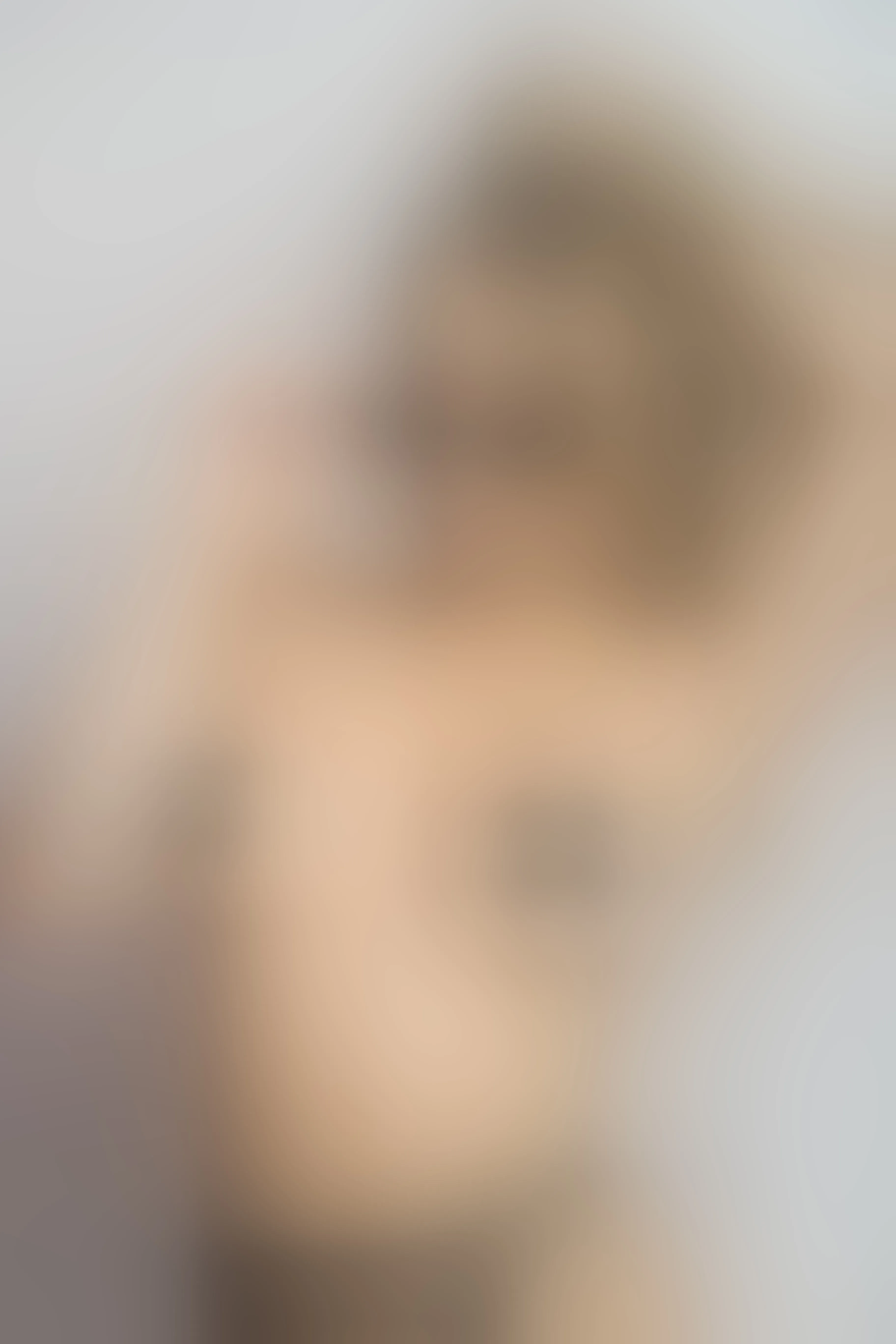 Live sex webcam photo for KylieV #8372106
