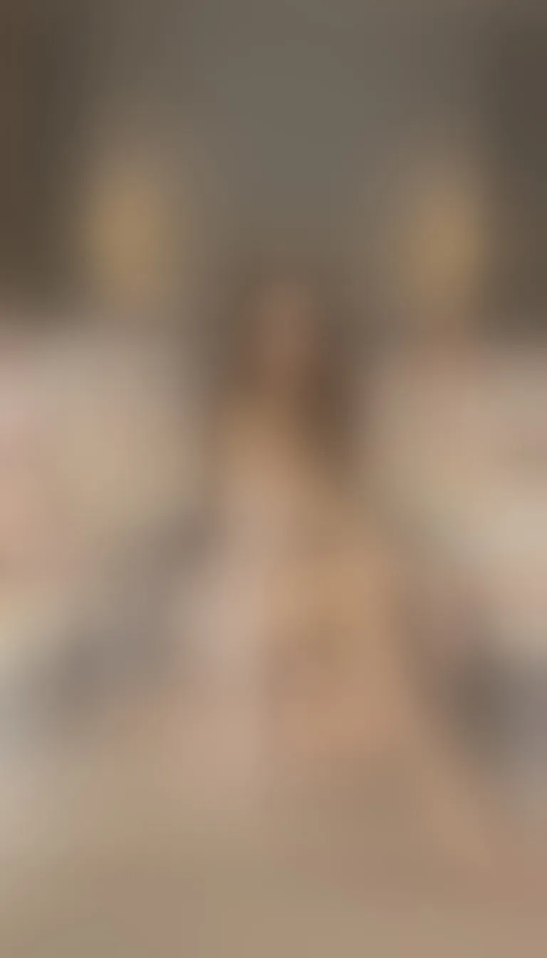 Live sex webcam photo for KylieV #8372178