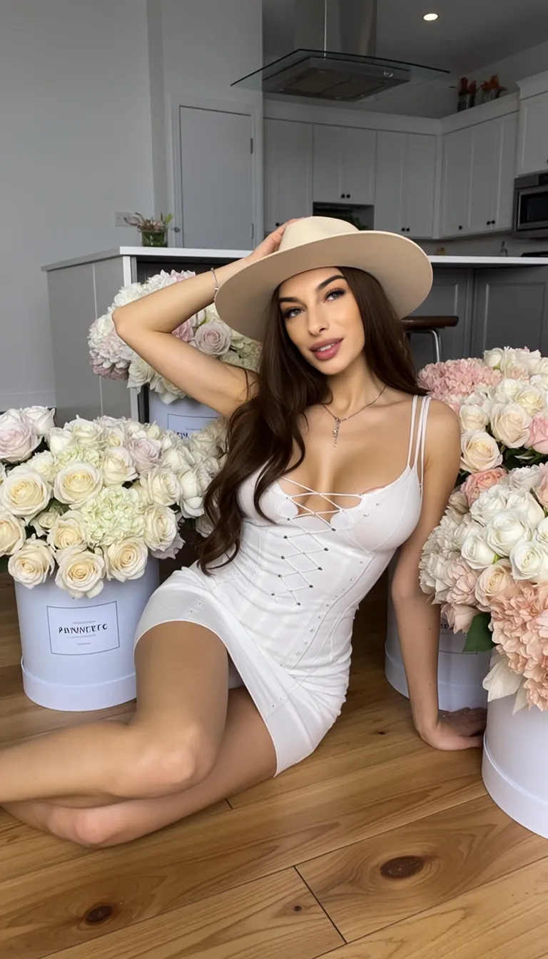 Live sex webcam photo for KylieV #8372176