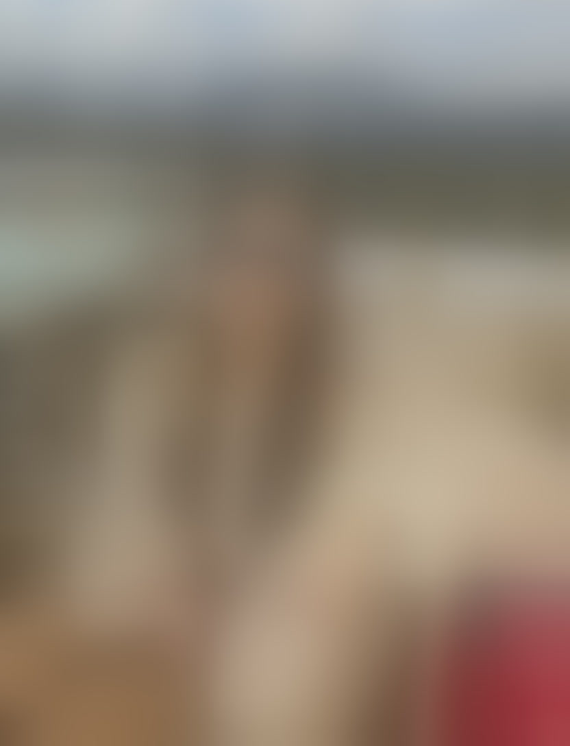 Live sex webcam photo for KylieV #8372155