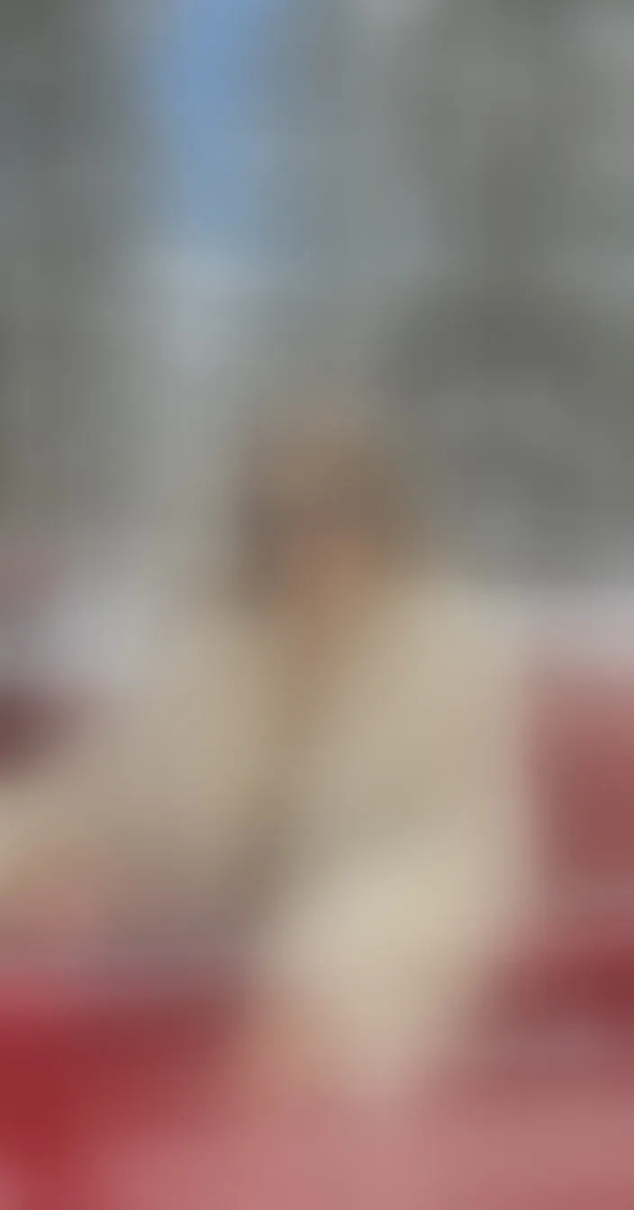 Live sex webcam photo for KylieV #8372154