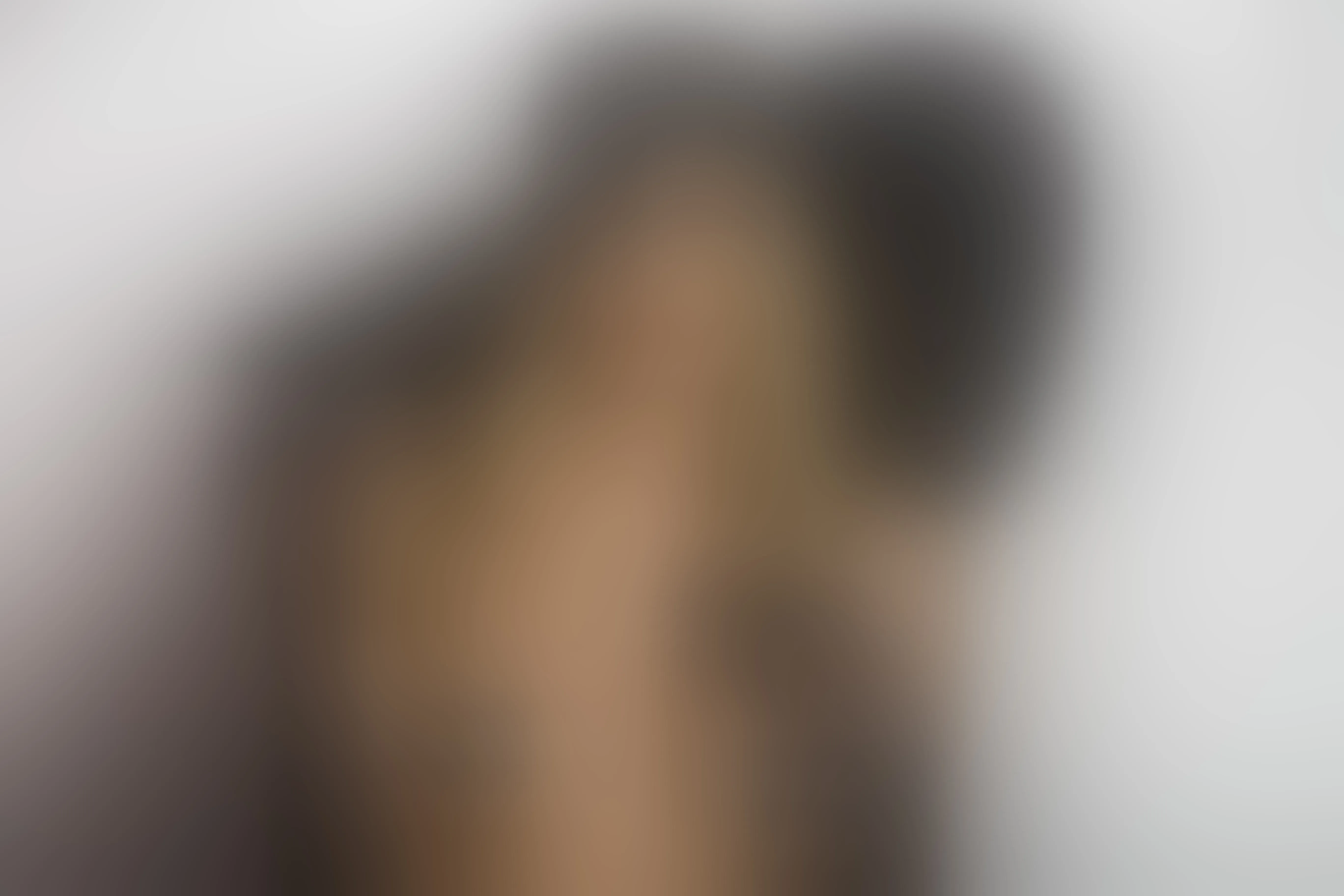 Live sex webcam photo for KylieV #8372086