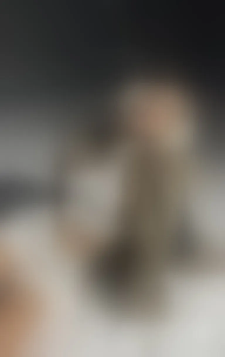 Live sex webcam photo for KylieV #8372149