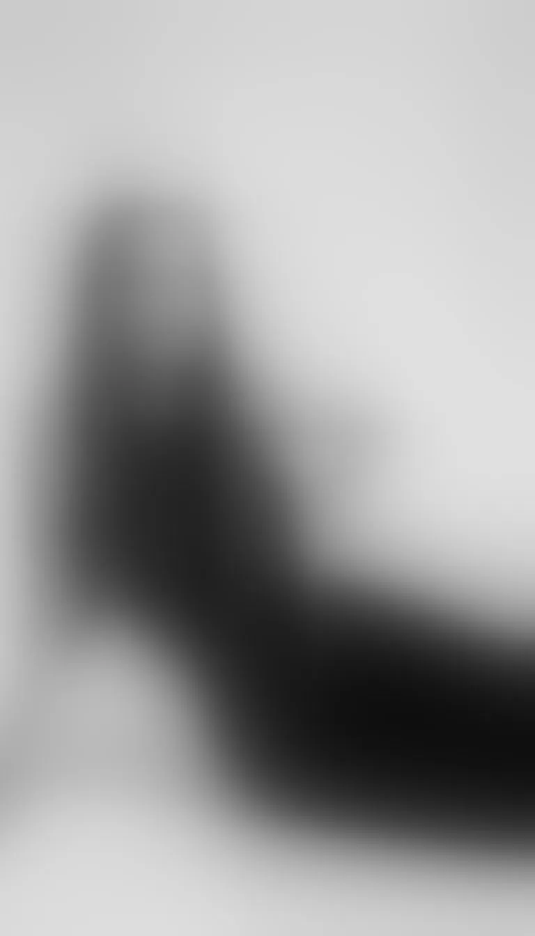 Live sex webcam photo for KylieV #8372165