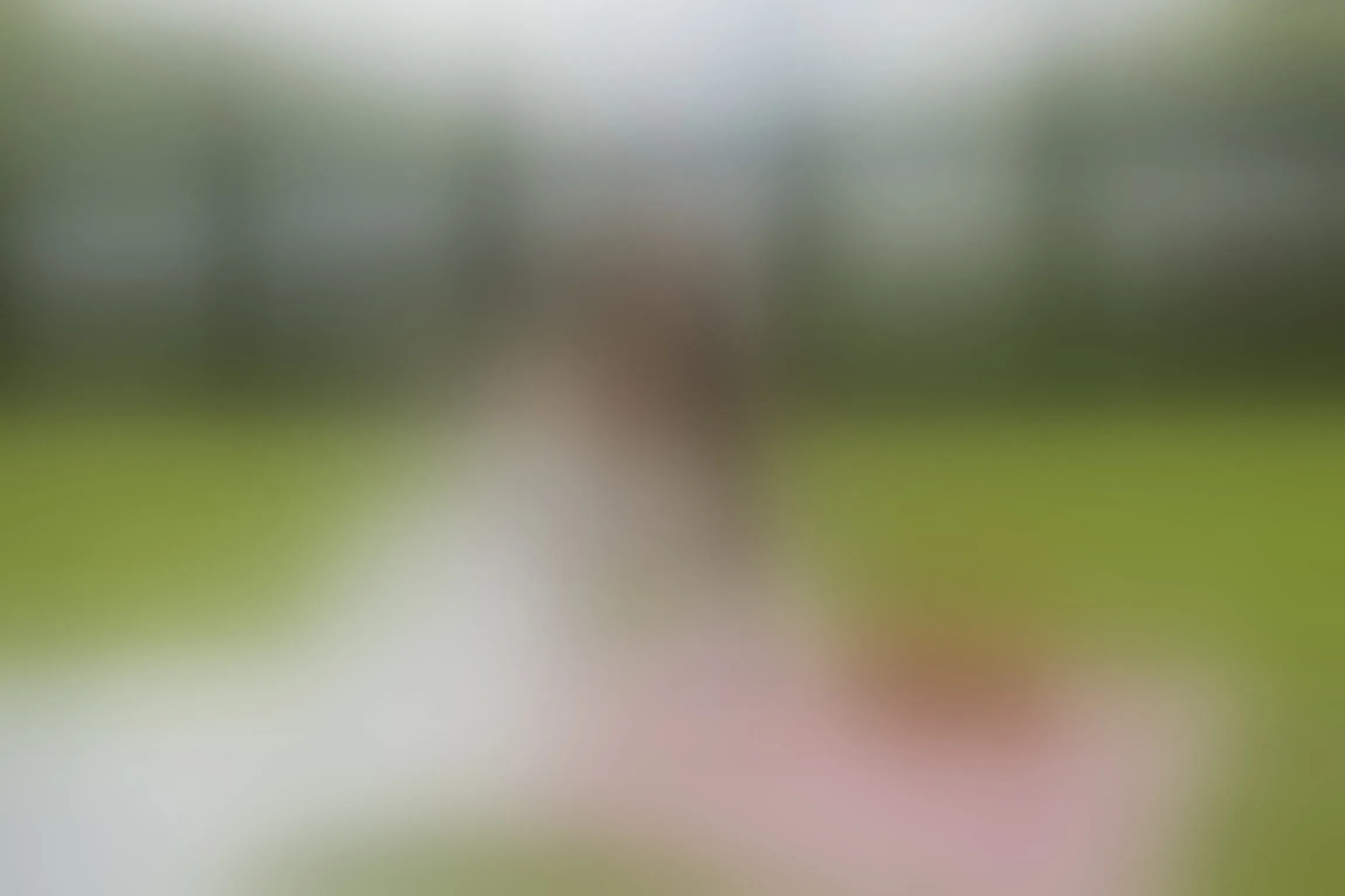 Live sex webcam photo for KylieV #8581019