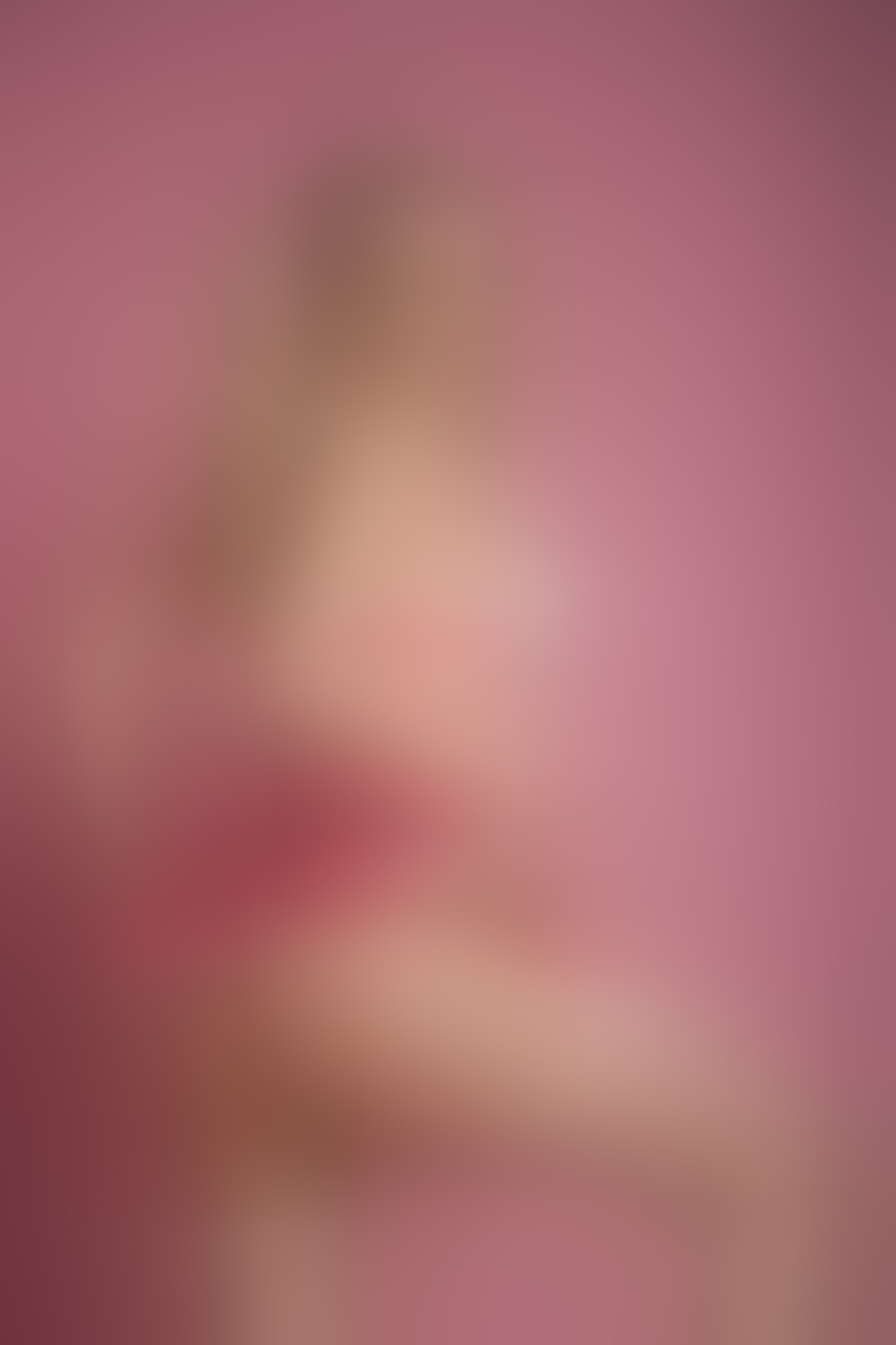 Live sex webcam photo for KylieV #8372113
