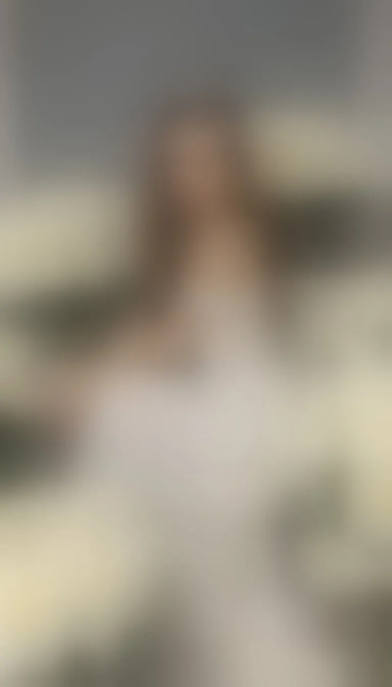Live sex webcam photo for KylieV #8372177