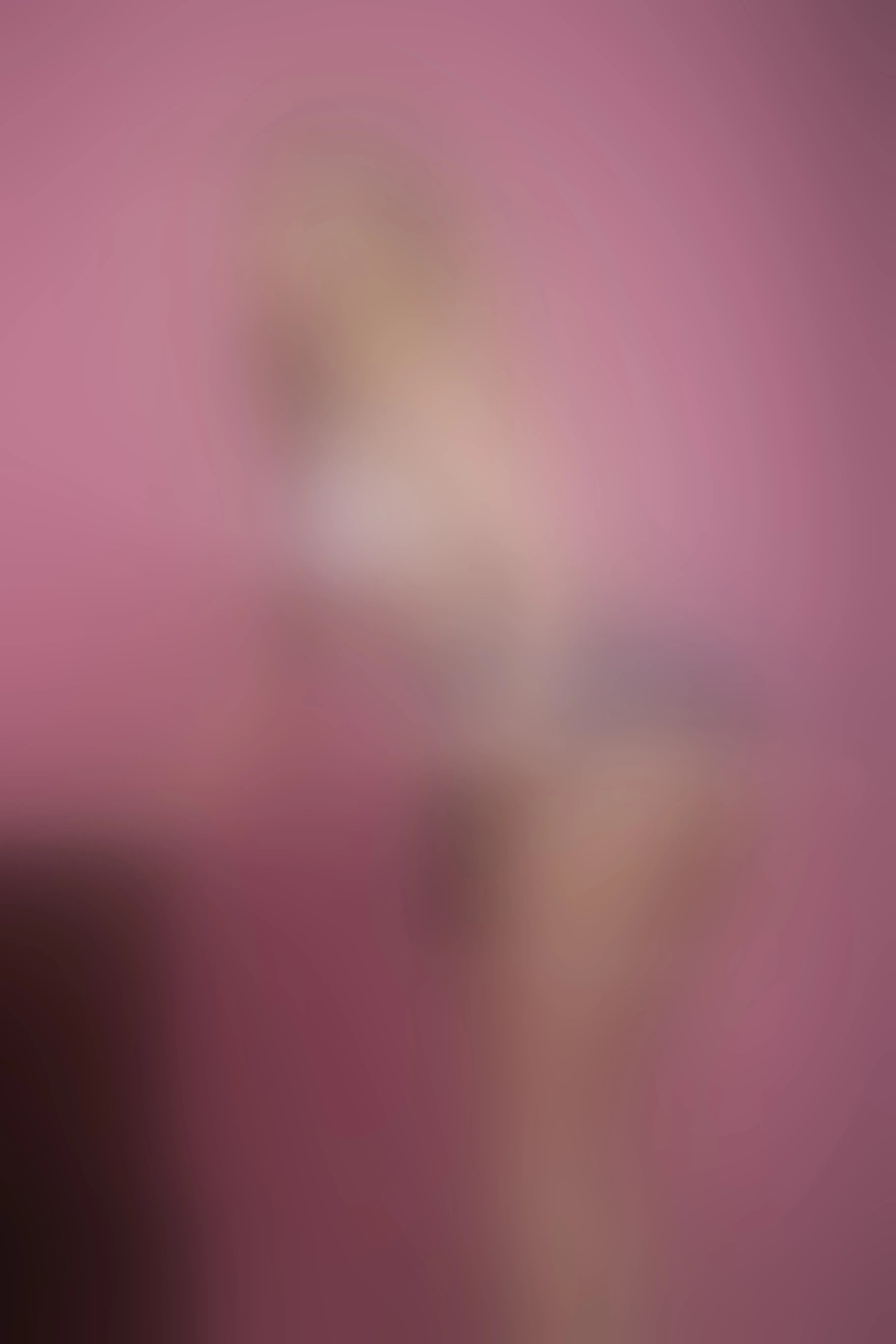 Live sex webcam photo for KylieV #8372121