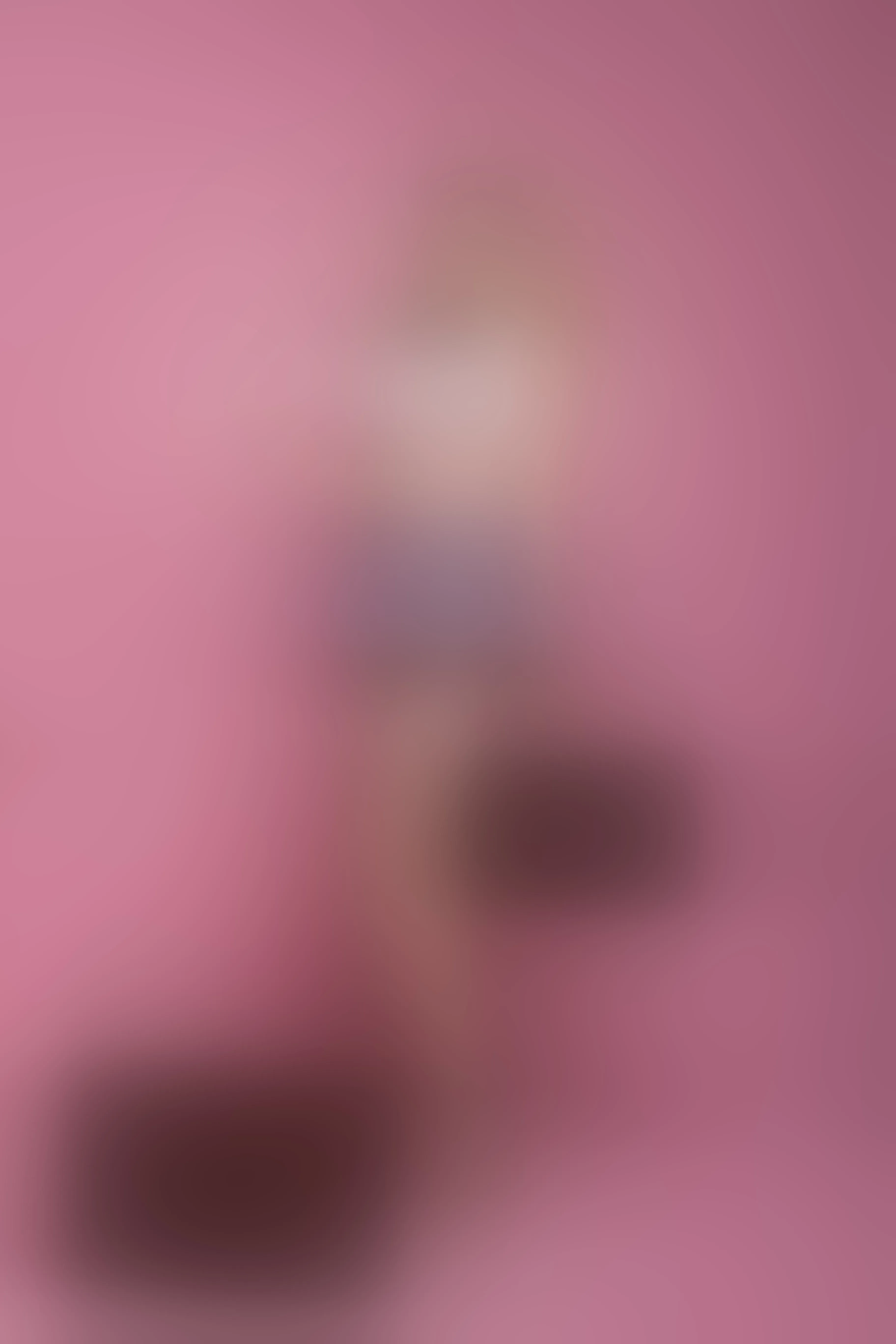 Live sex webcam photo for KylieV #8372138