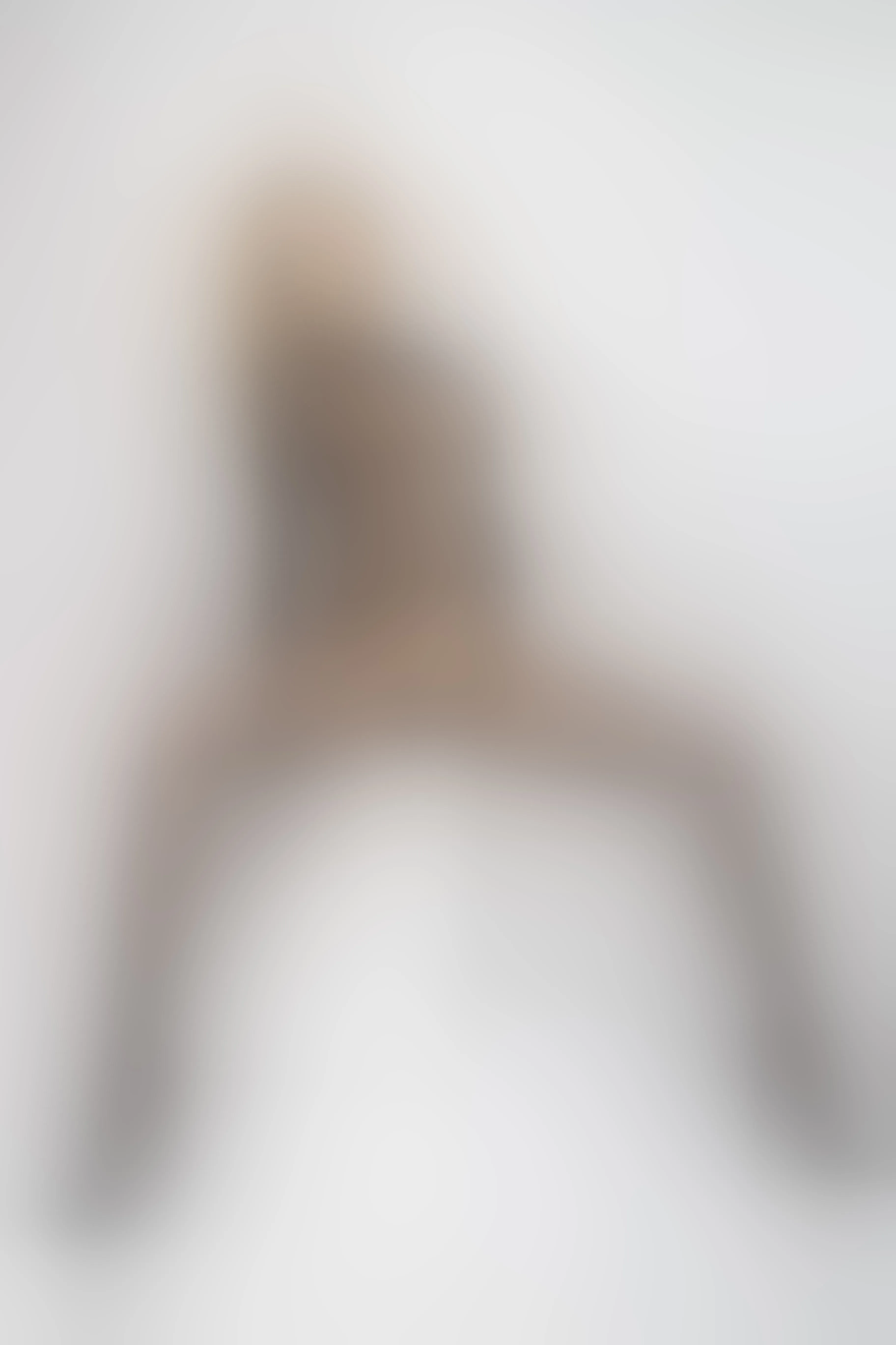 Live sex webcam photo for KylieV #8372090