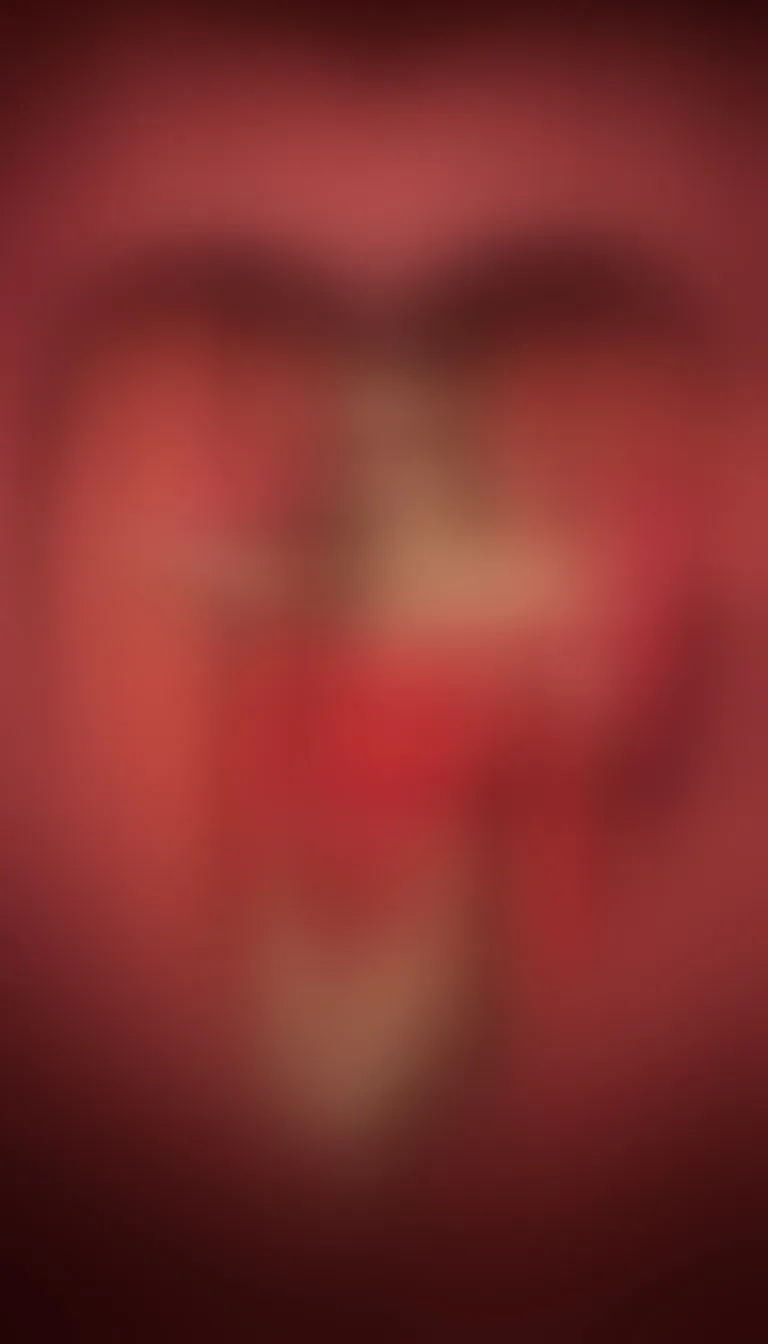 Live sex webcam photo for KylieV #8372171