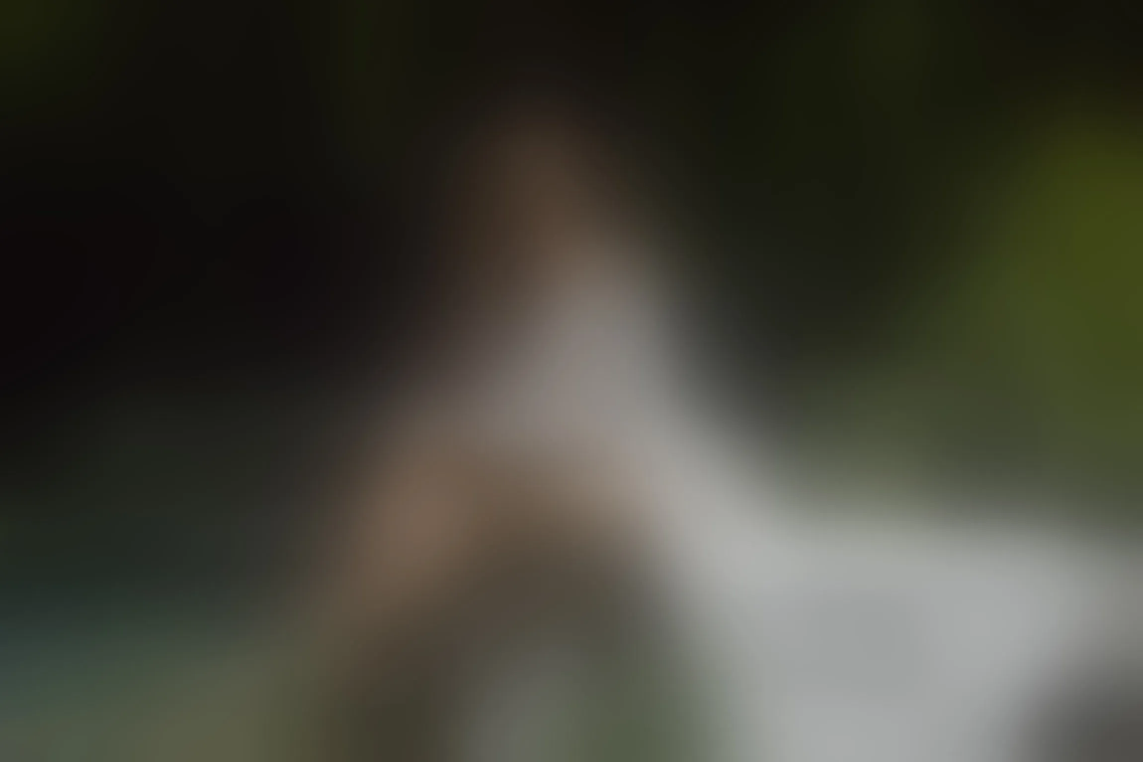 Live sex webcam photo for KylieV #8581027