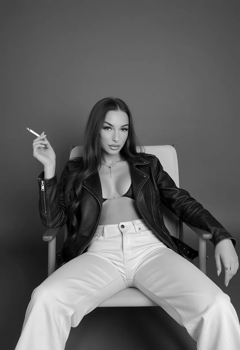 Live sex webcam photo for KylieV #8372190