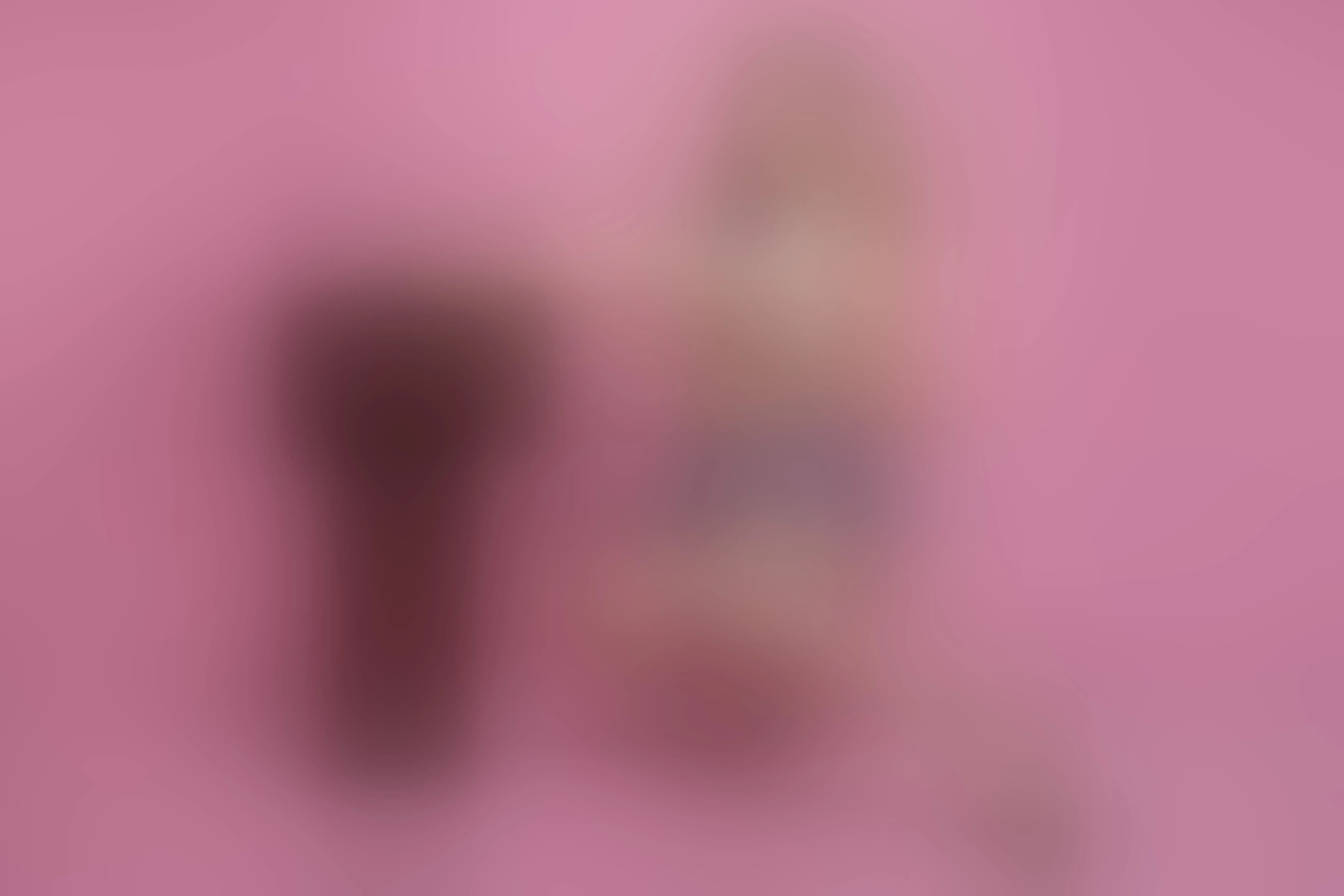 Live sex webcam photo for KylieV #8372131