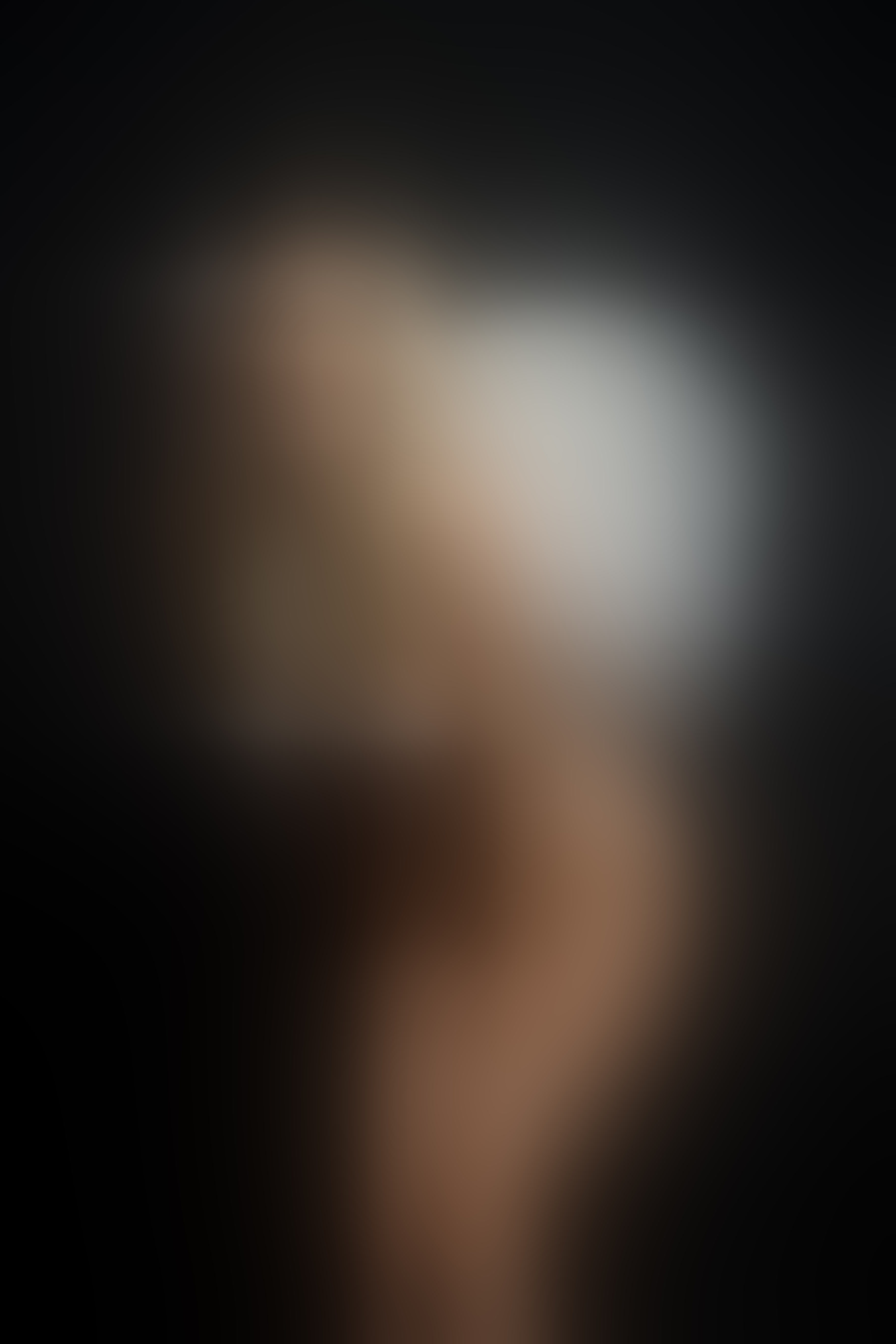Live sex webcam photo for KylieV #8372072