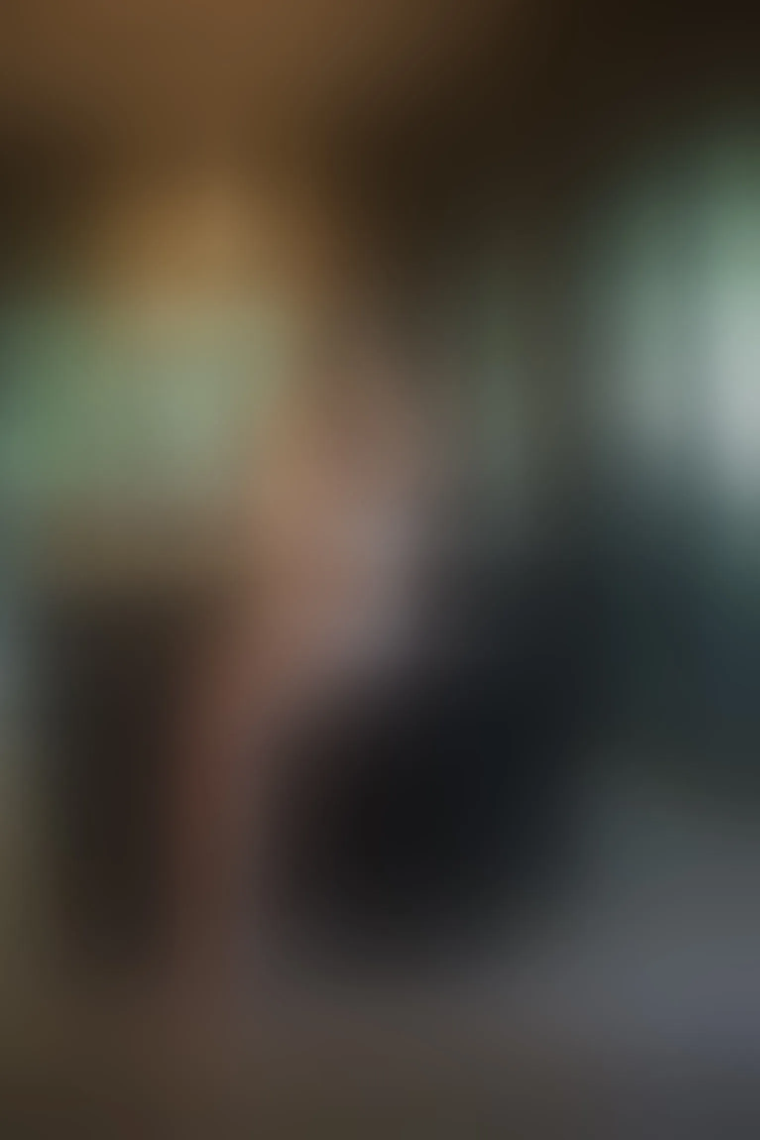 Live sex webcam photo for KylieV #8581021