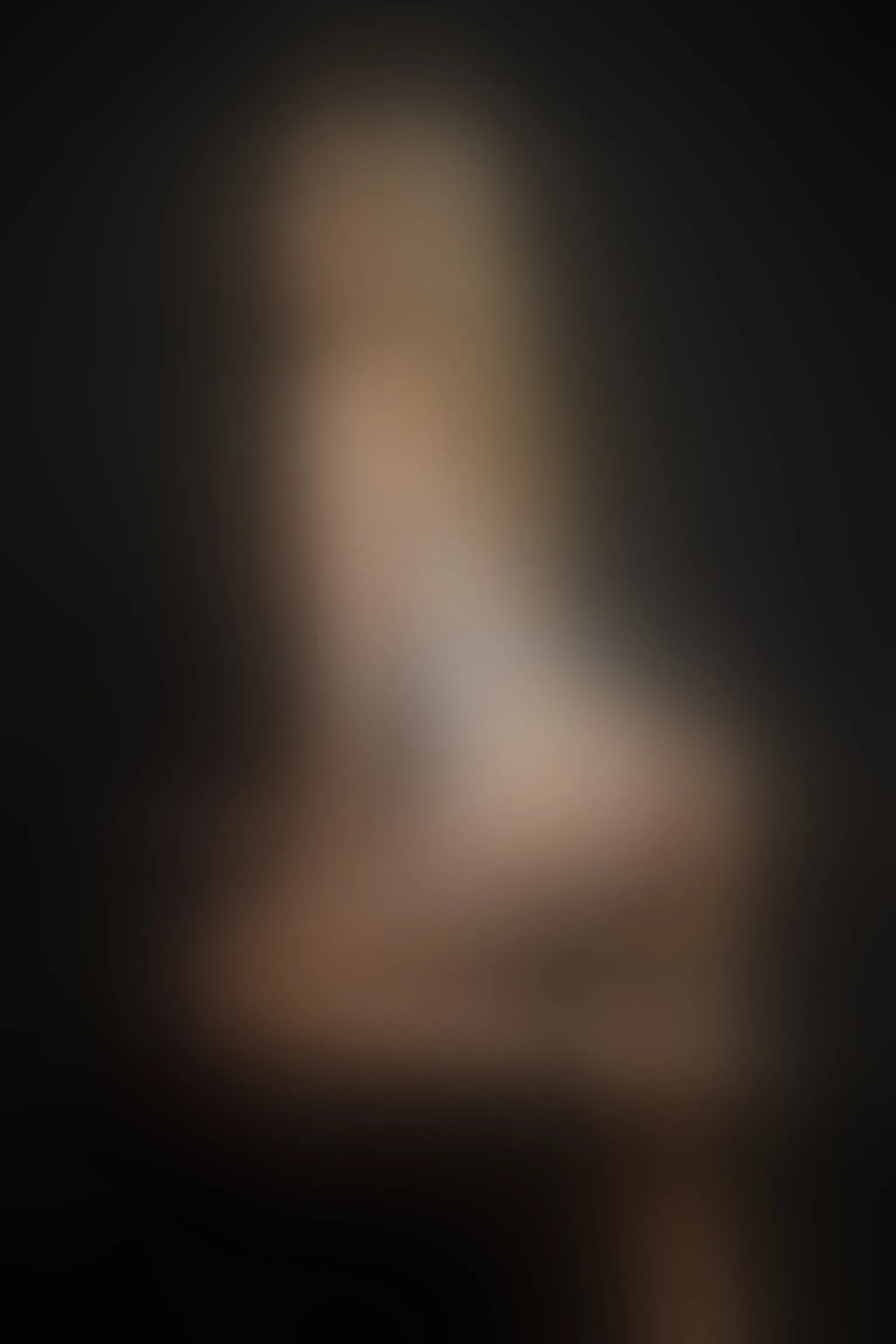 Live sex webcam photo for KylieV #8372069