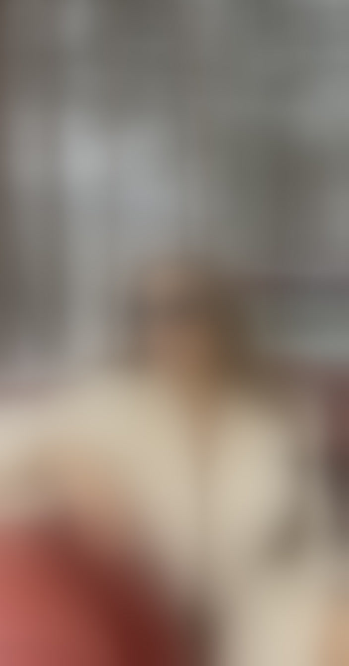 Live sex webcam photo for KylieV #8372152