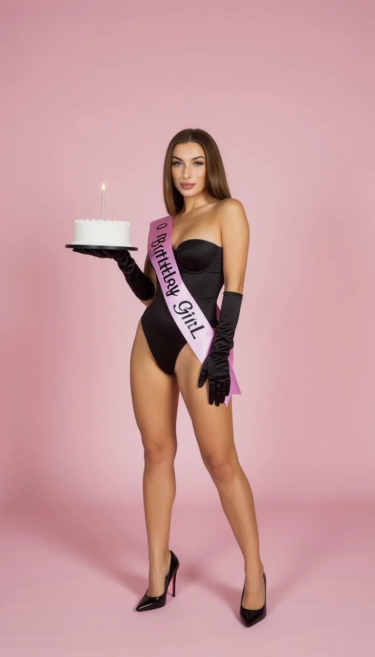 Live sex webcam photo for KylieV #8372162