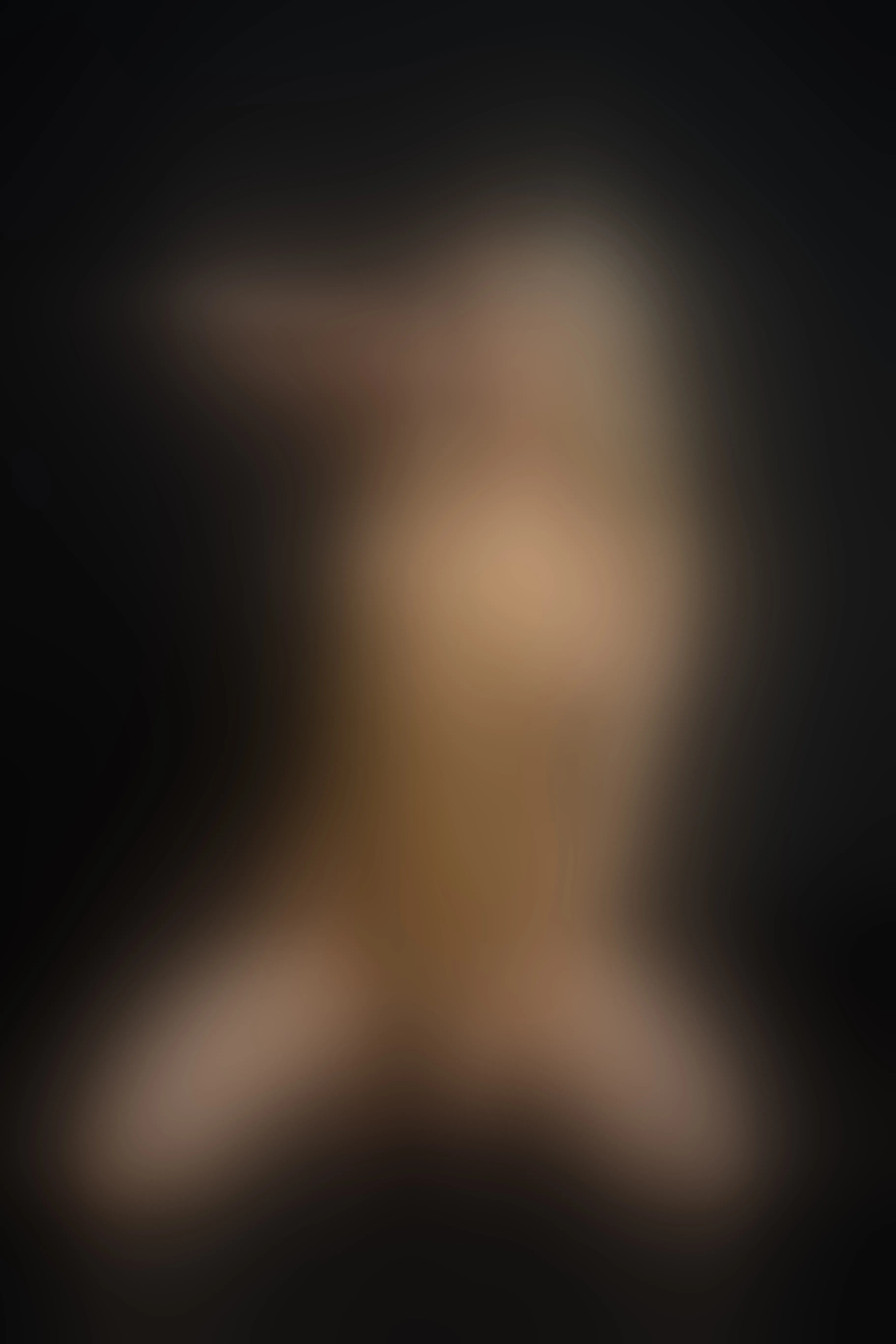 Live sex webcam photo for KylieV #8372140