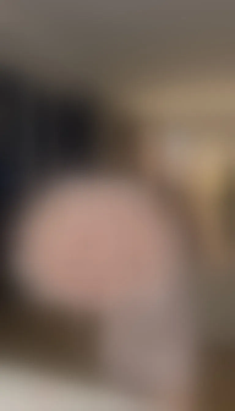 Live sex webcam photo for KylieV #8372164