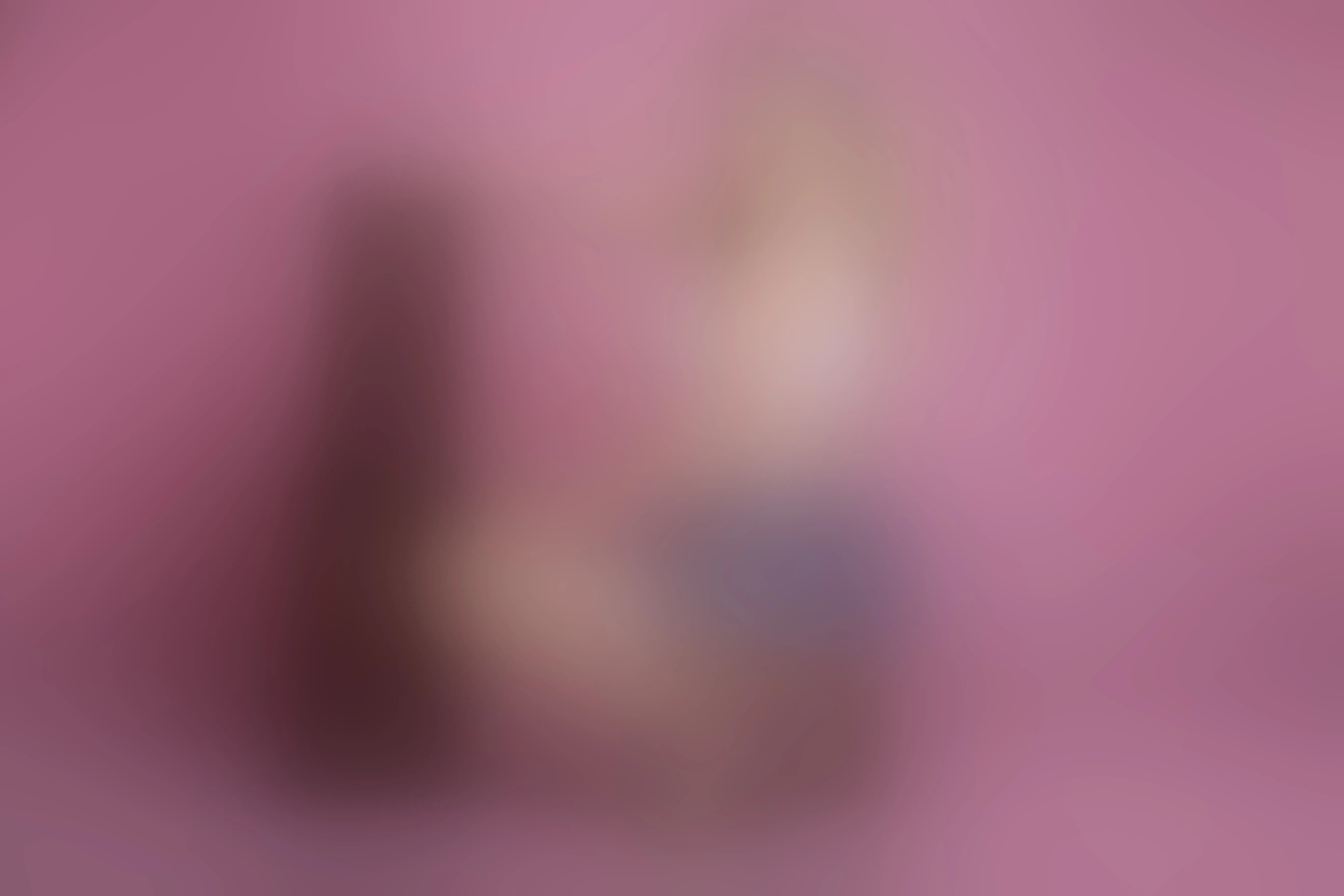 Live sex webcam photo for KylieV #8372133