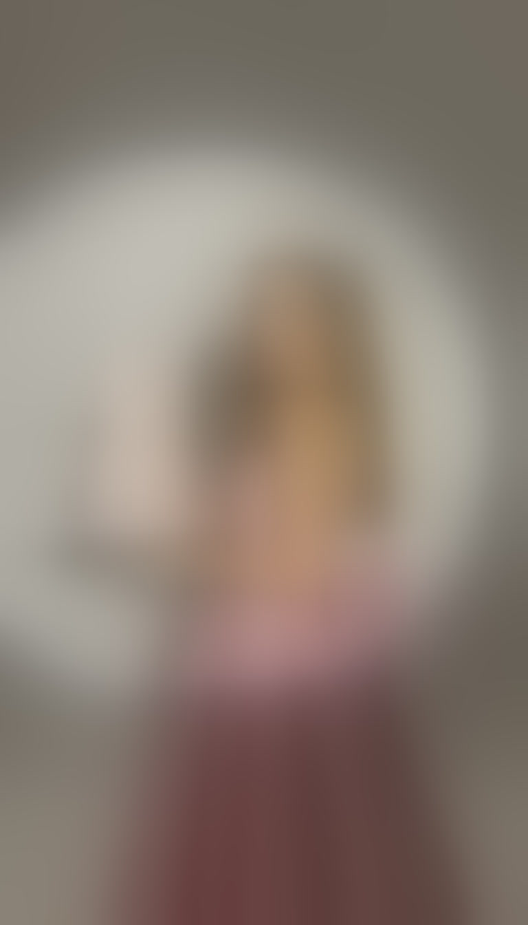 Live sex webcam photo for KylieV #8372161