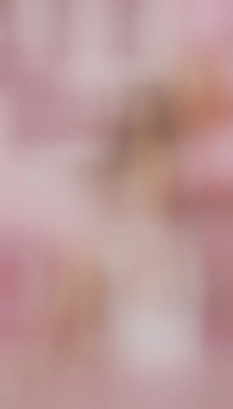 Live sex webcam photo for KylieV #8372175