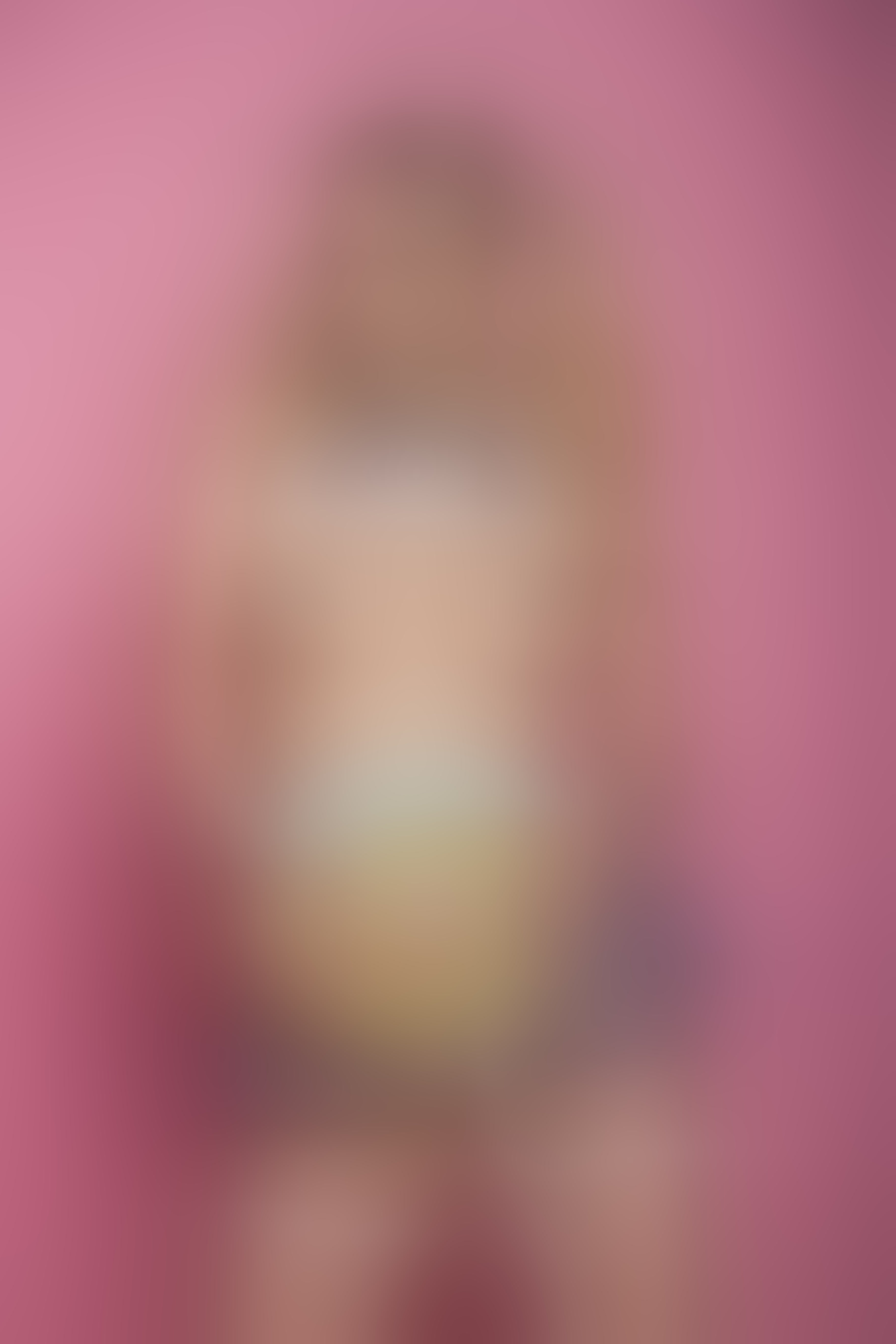 Live sex webcam photo for KylieV #8372122