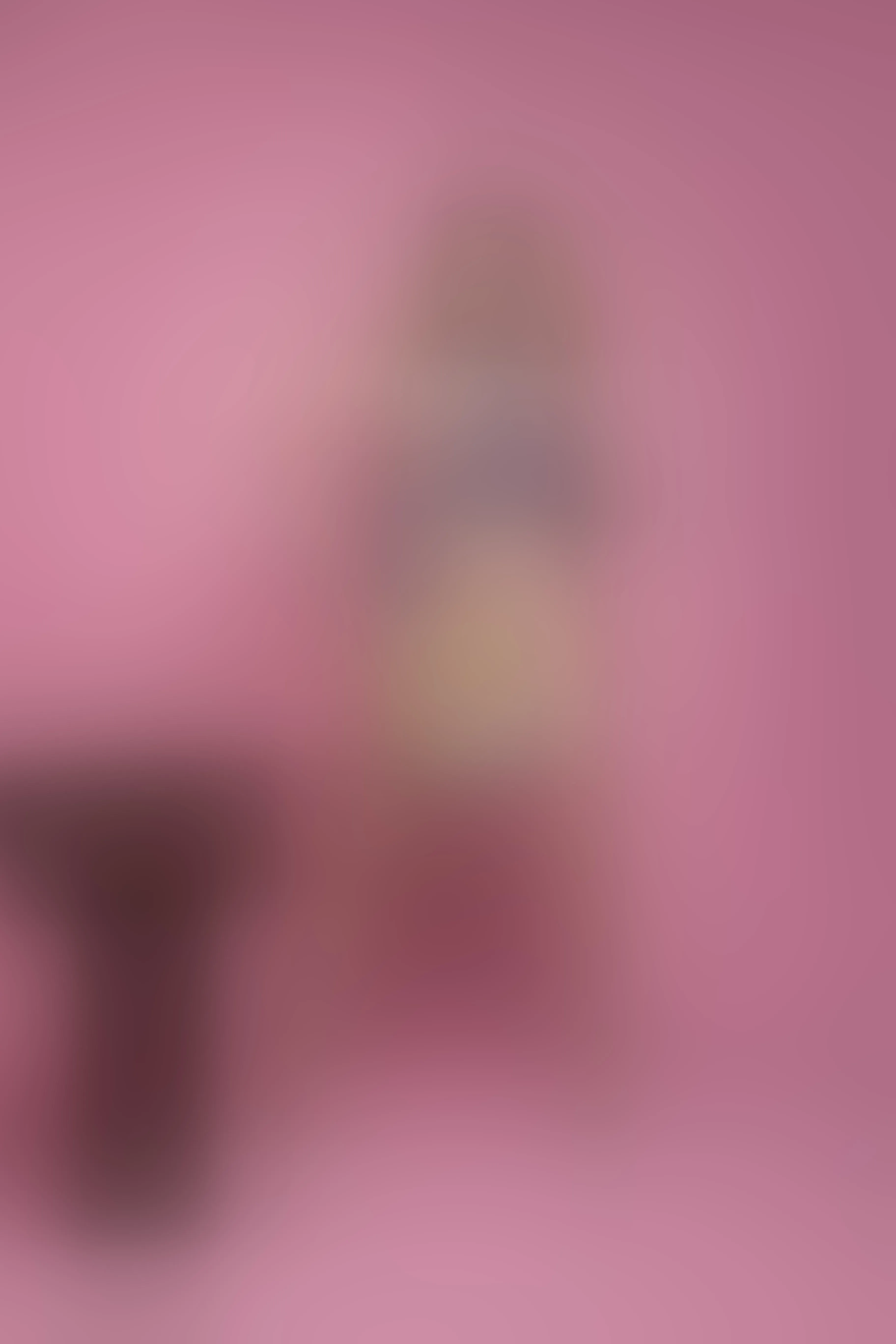 Live sex webcam photo for KylieV #8372119