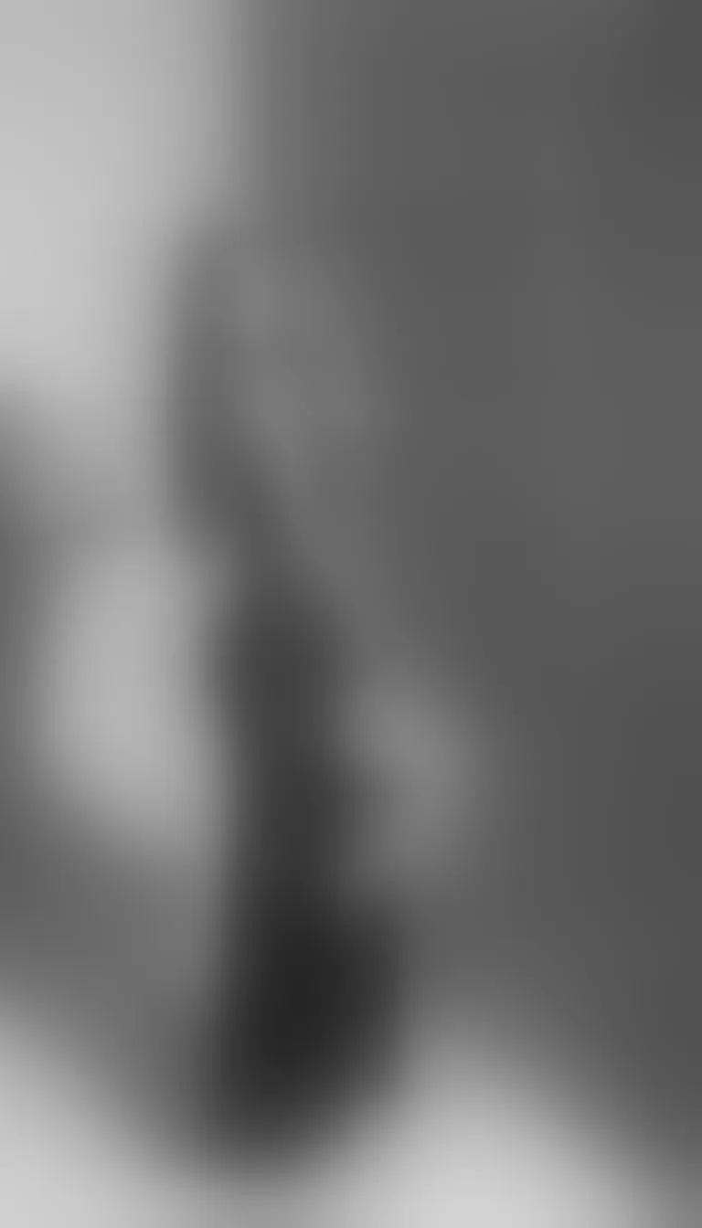 Live sex webcam photo for KylieV #8372184