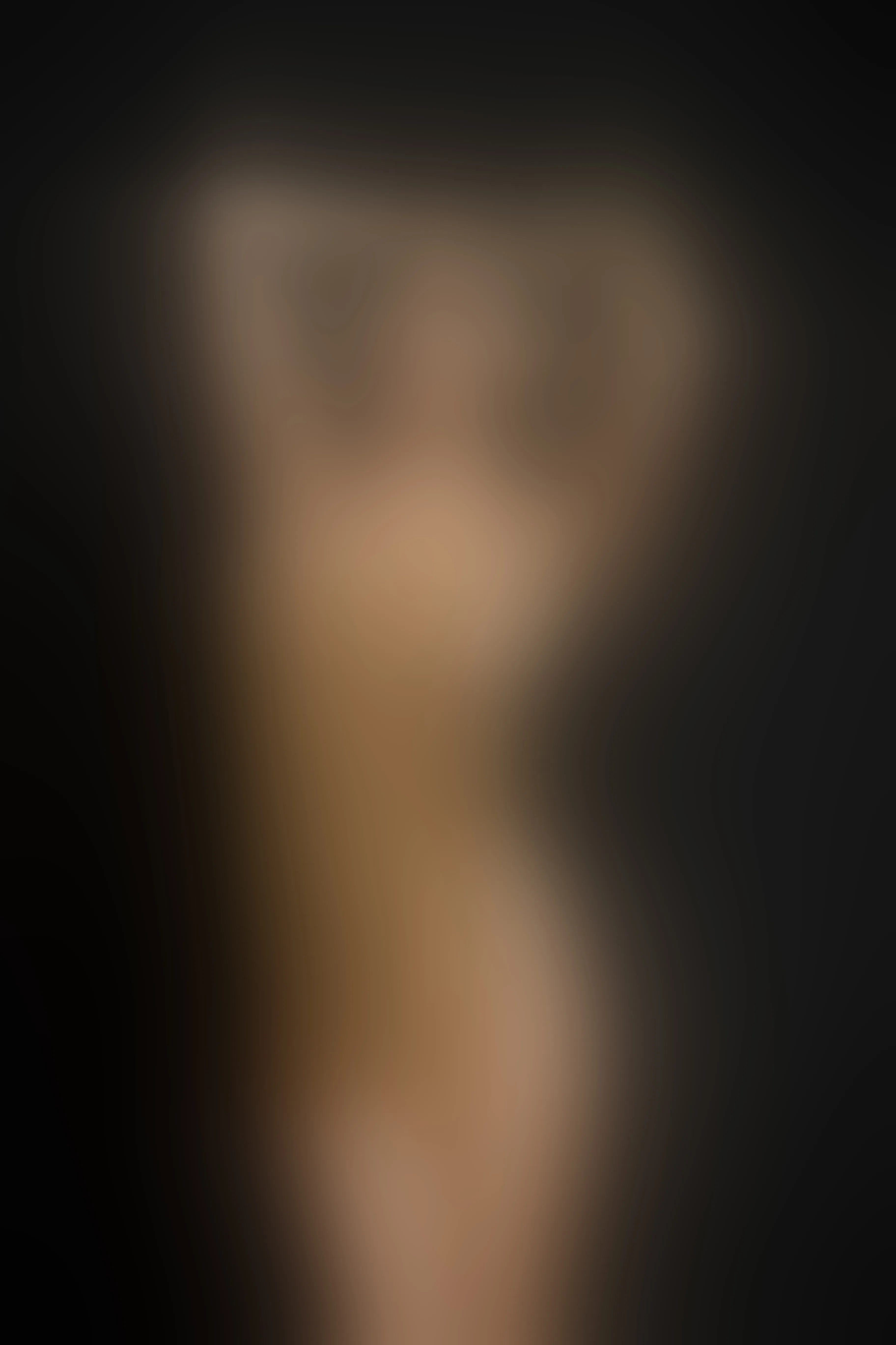 Live sex webcam photo for KylieV #8372123