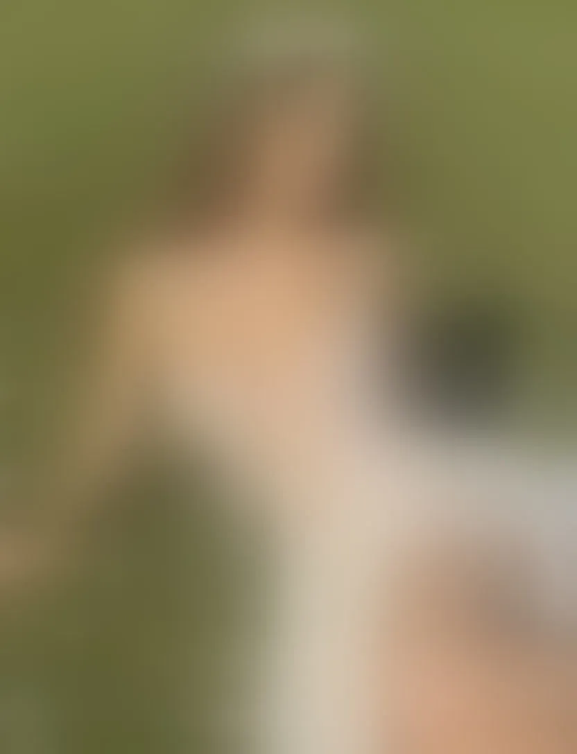 Live sex webcam photo for KylieV #8372199