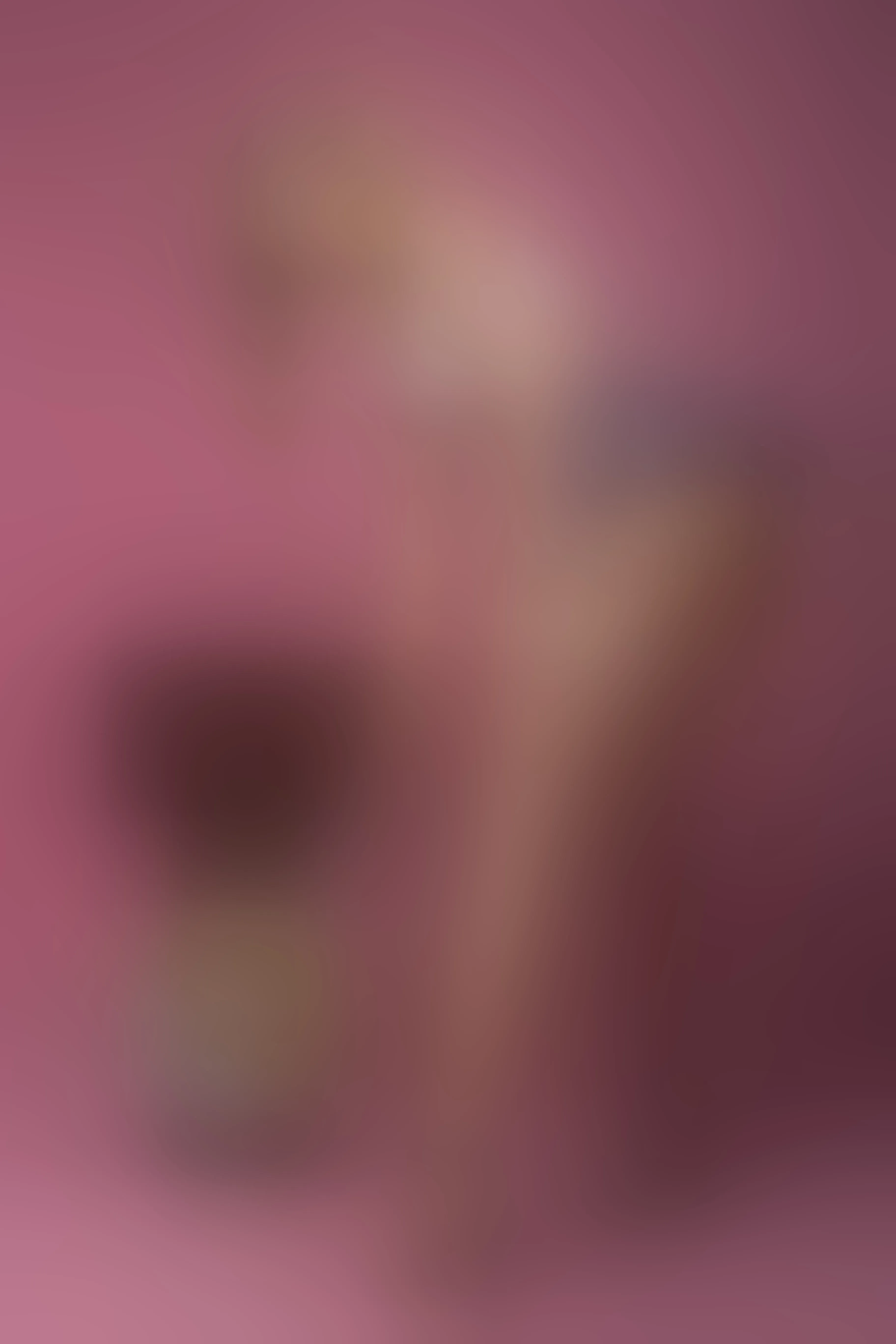 Live sex webcam photo for KylieV #8372118