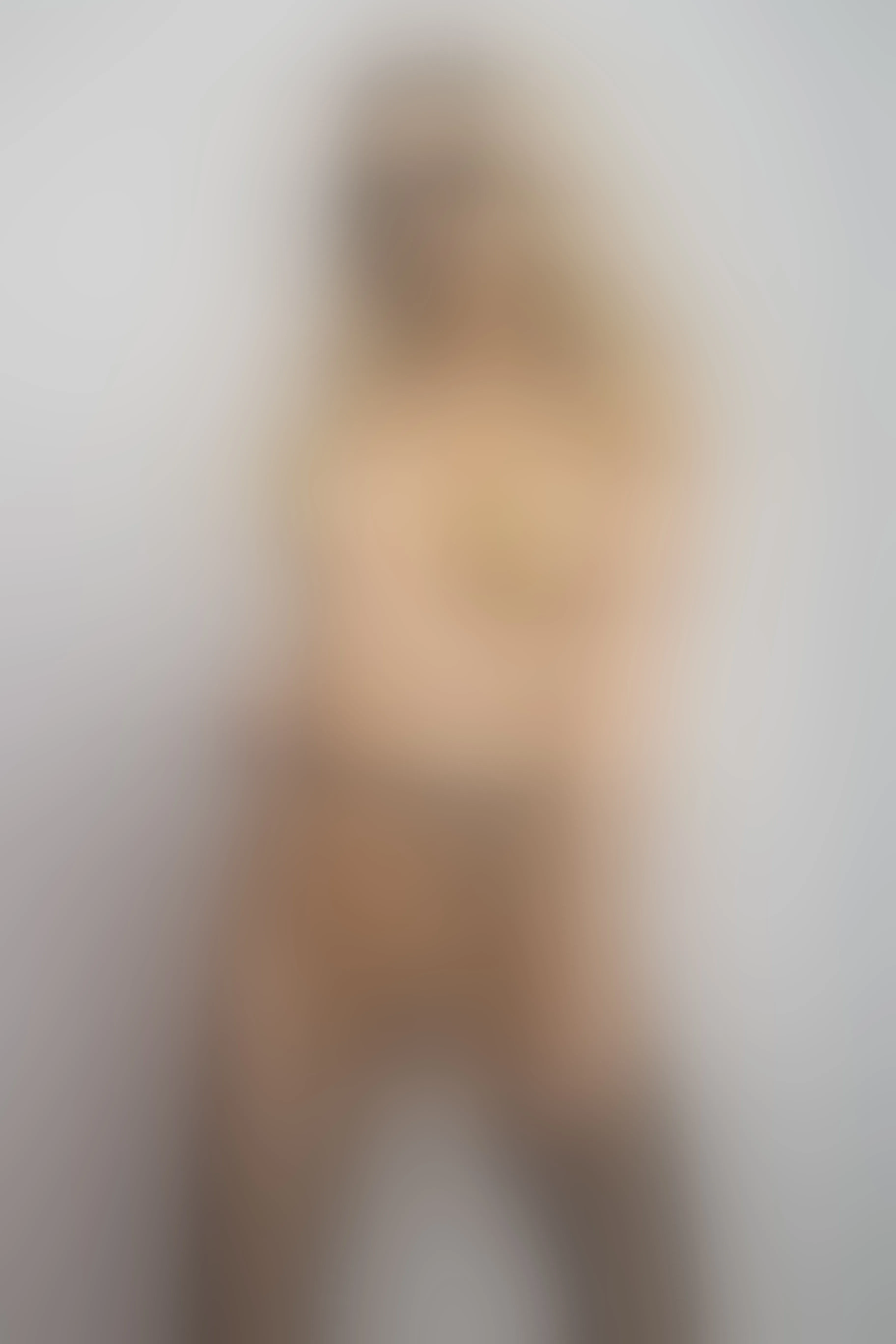 Live sex webcam photo for KylieV #8372103
