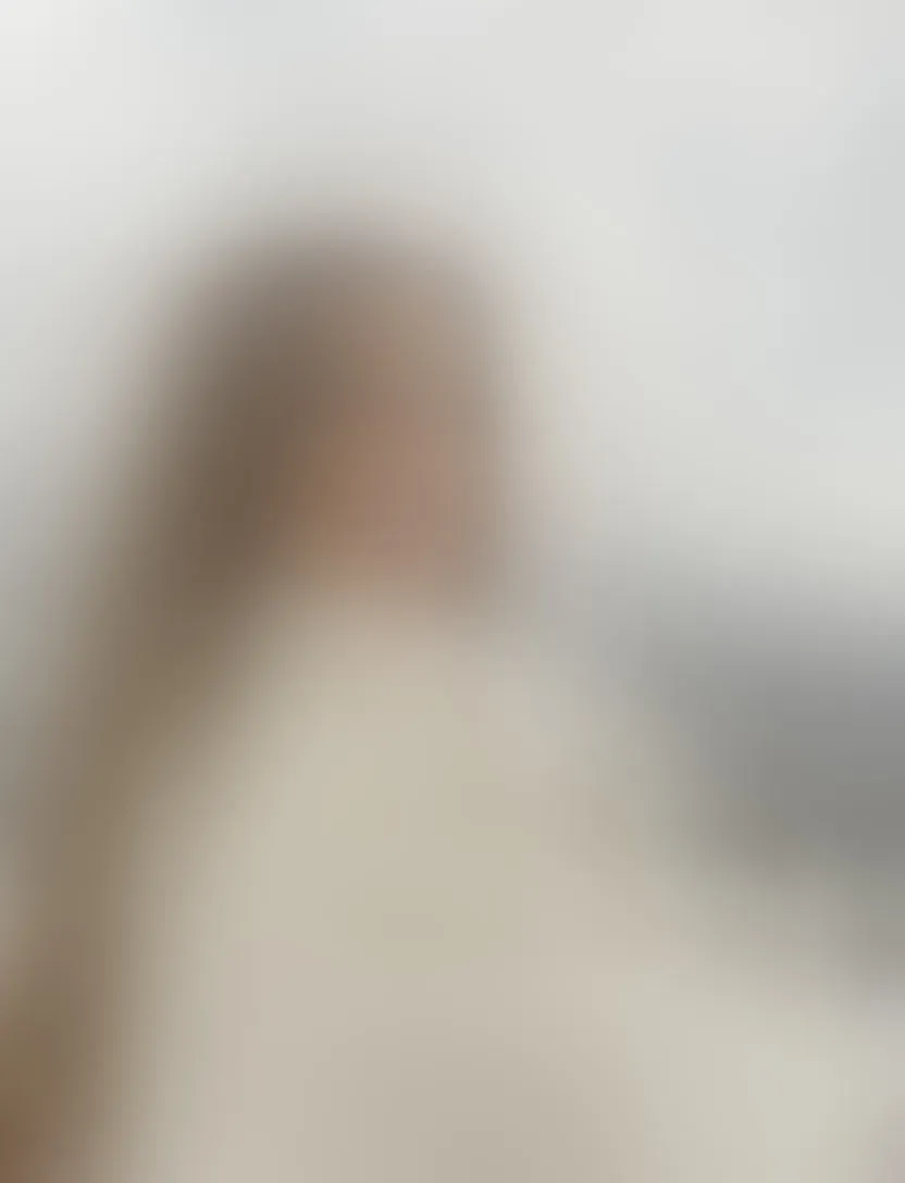 Live sex webcam photo for KylieV #8372145