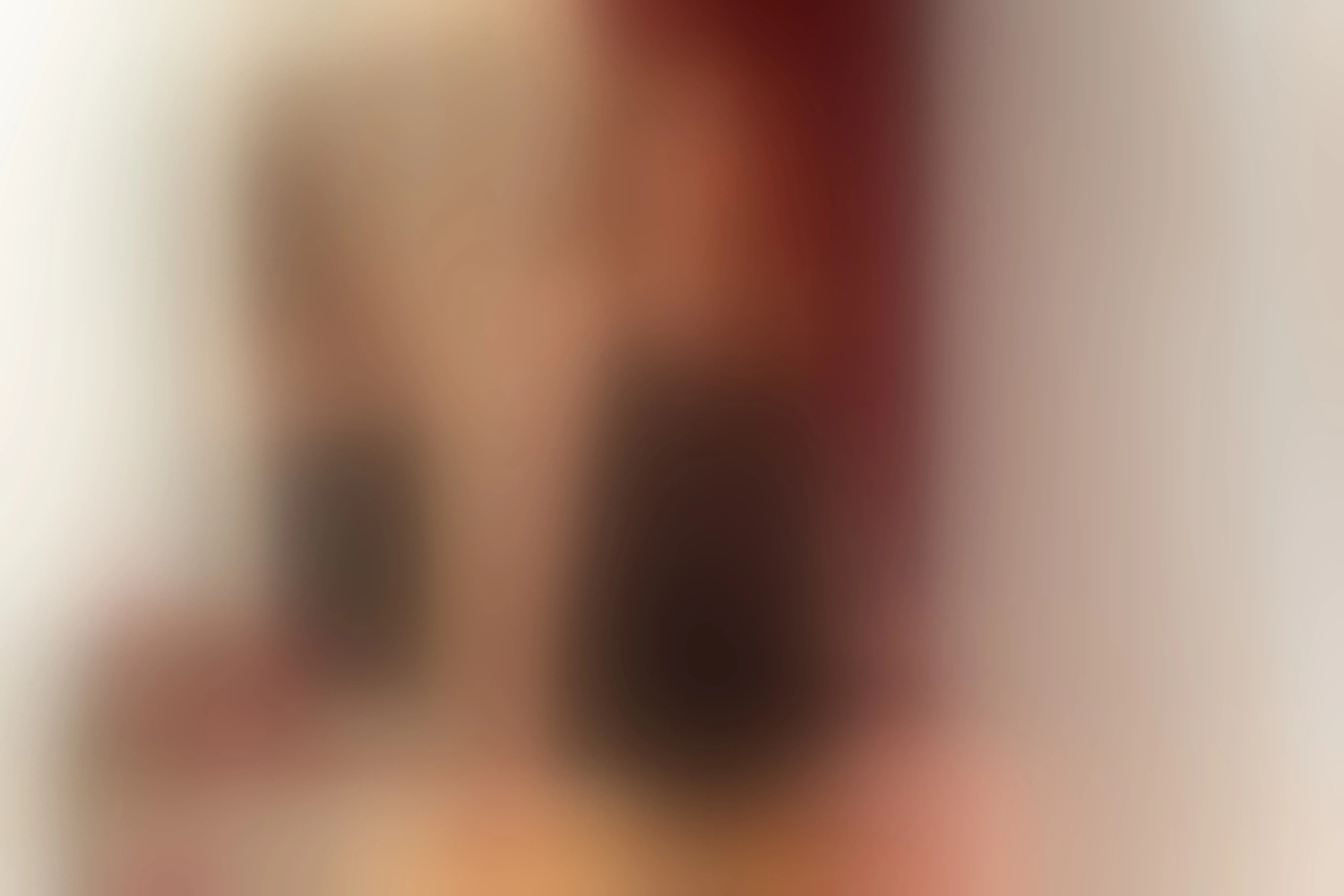 Live sex webcam photo for DebraConrad #8377420