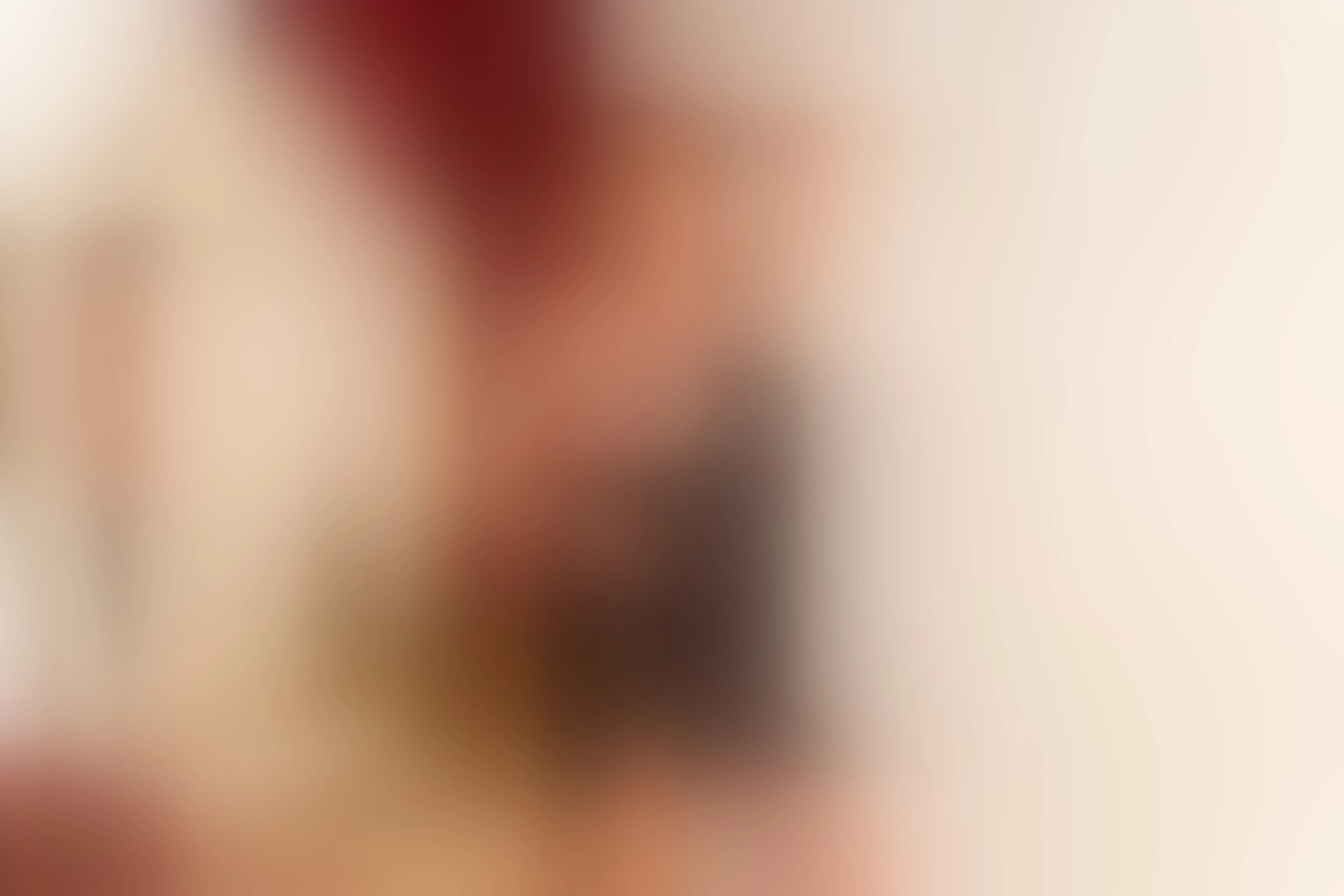 Live sex webcam photo for DebraConrad #8377421