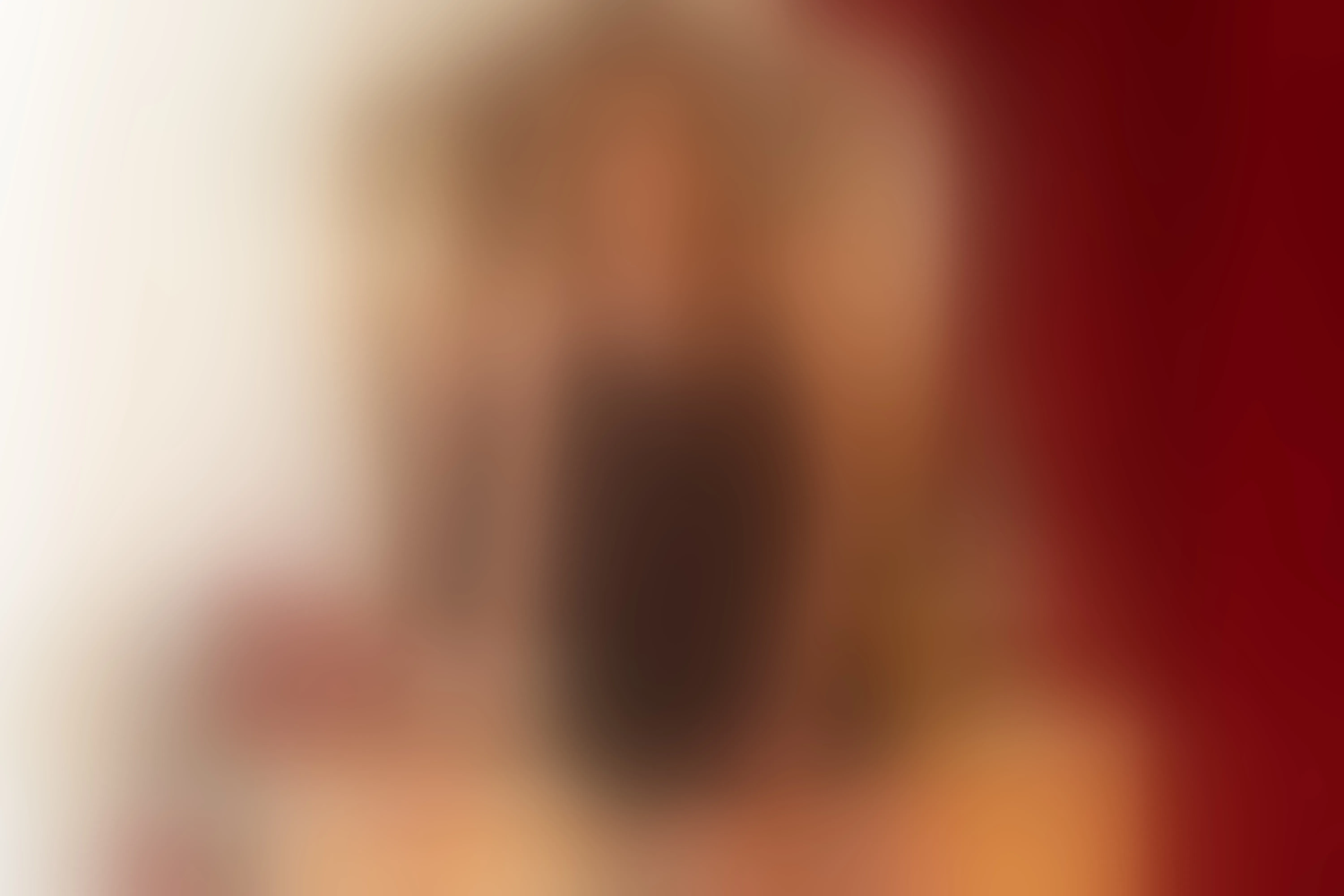 Live sex webcam photo for DebraConrad #8377412